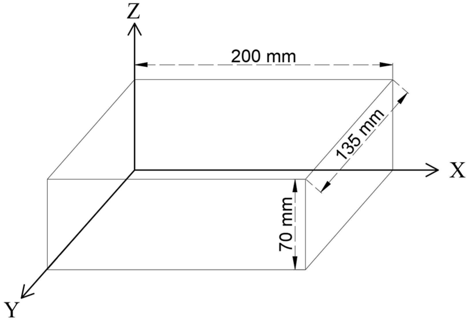 Crystals 15 00644 g001 Crystals 15 00644 g001