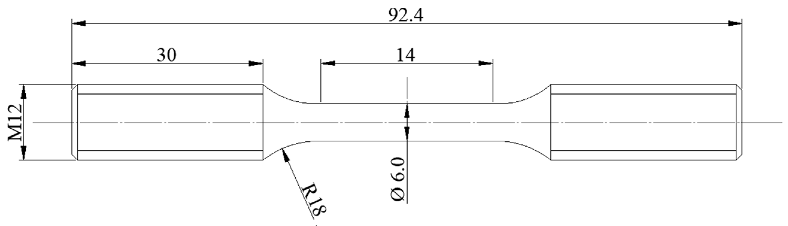 Crystals 15 00644 g002 Crystals 15 00644 g002