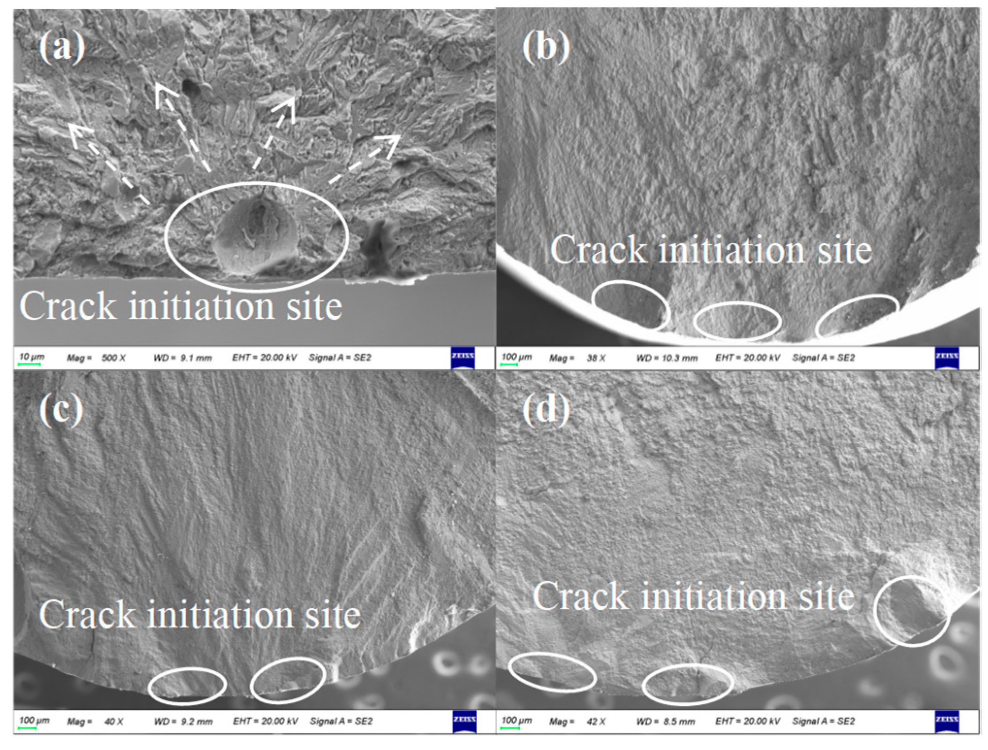 Crystals 15 00644 g011 Crystals 15 00644 g011