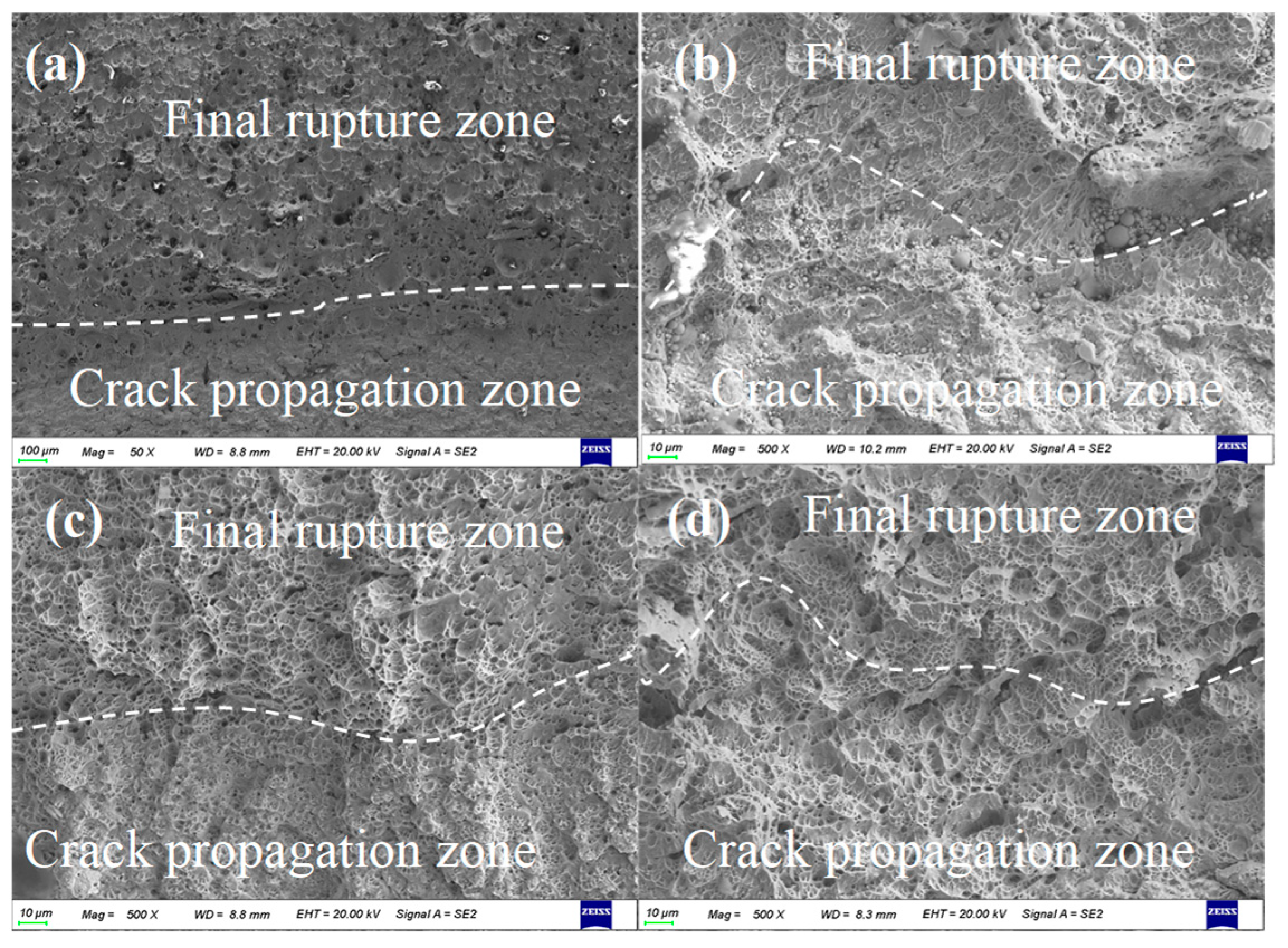 Crystals 15 00644 g013 Crystals 15 00644 g013