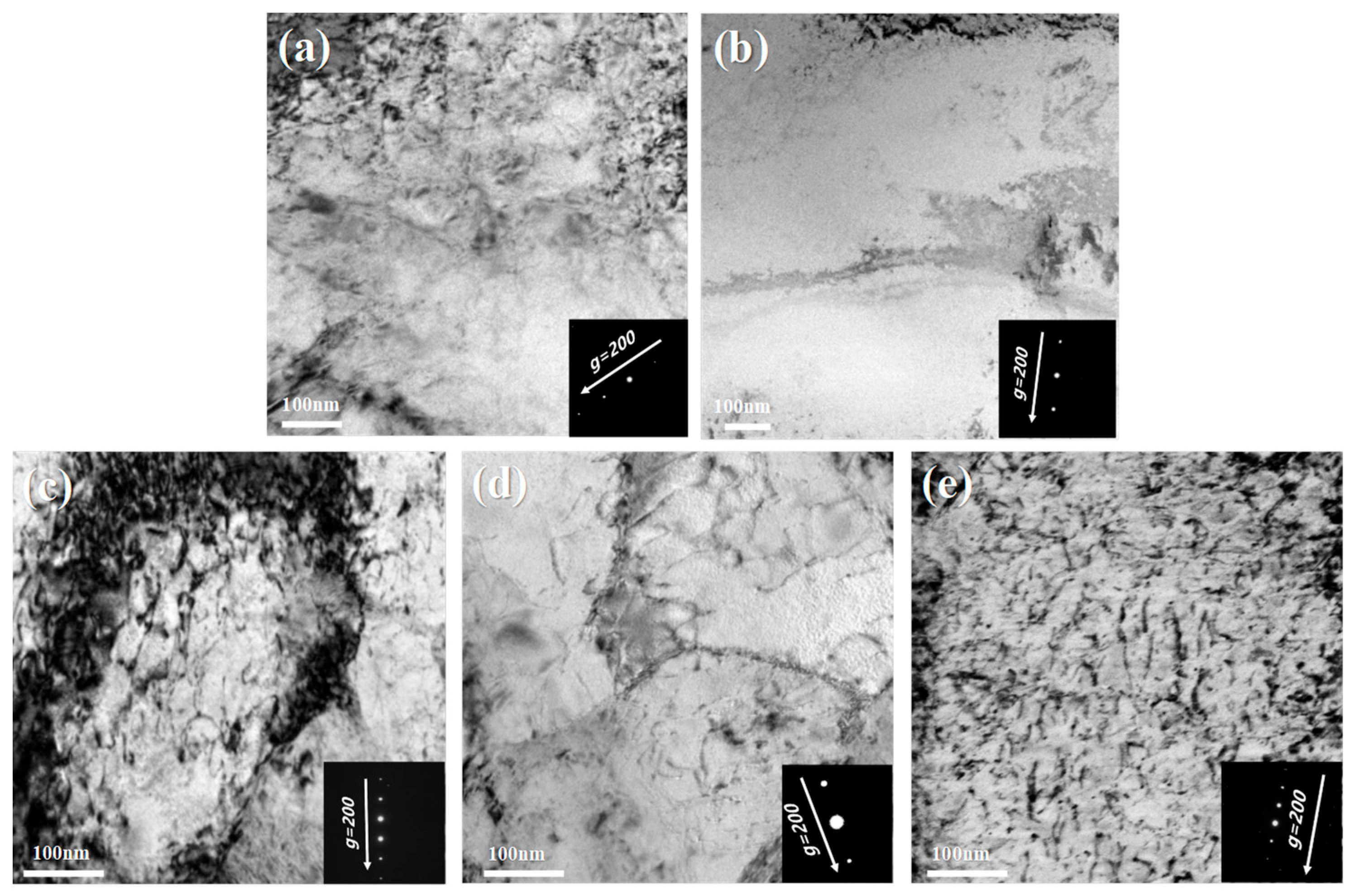 Crystals 15 00644 g014 Crystals 15 00644 g014