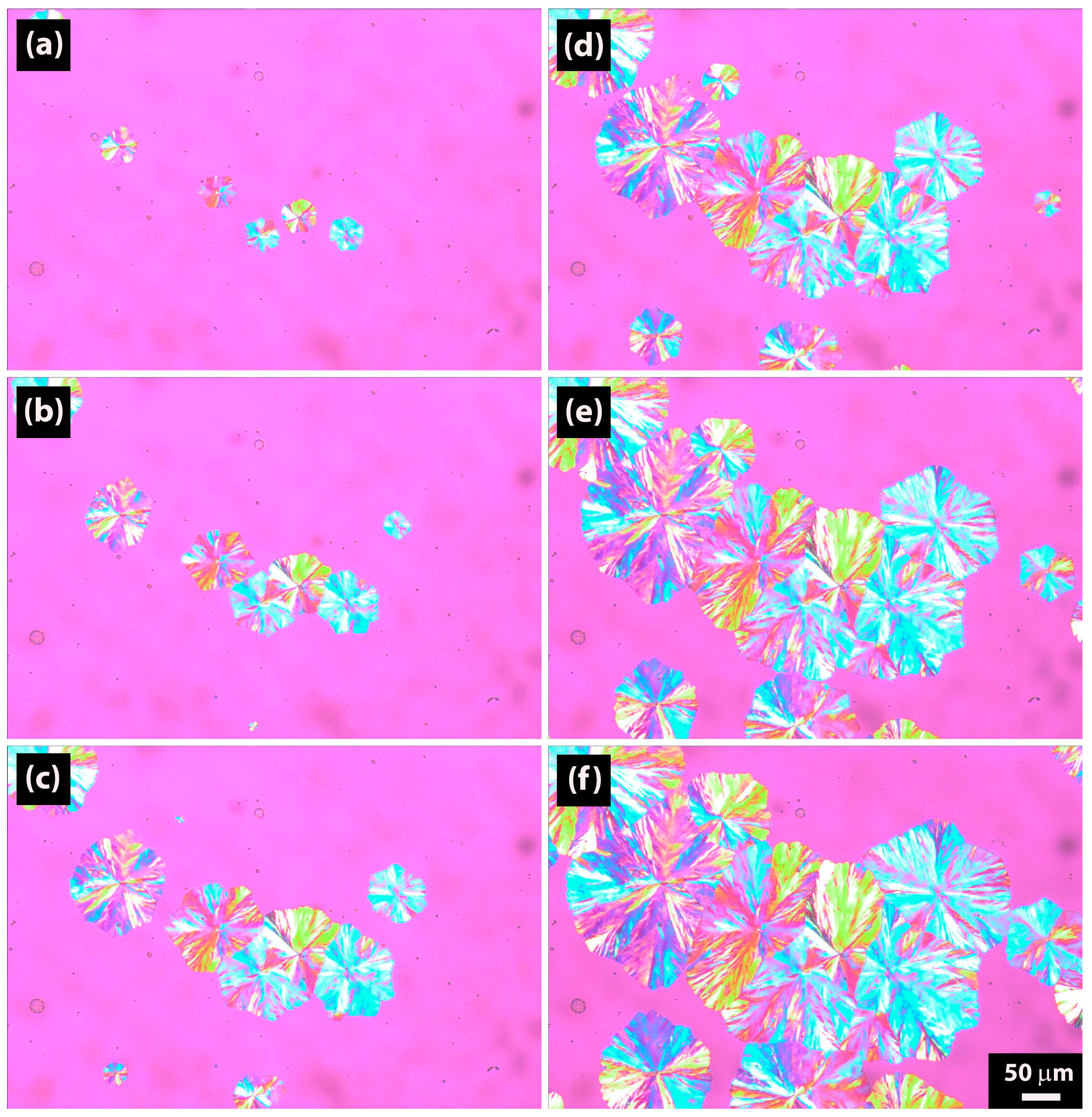 Crystals 15 00645 g010