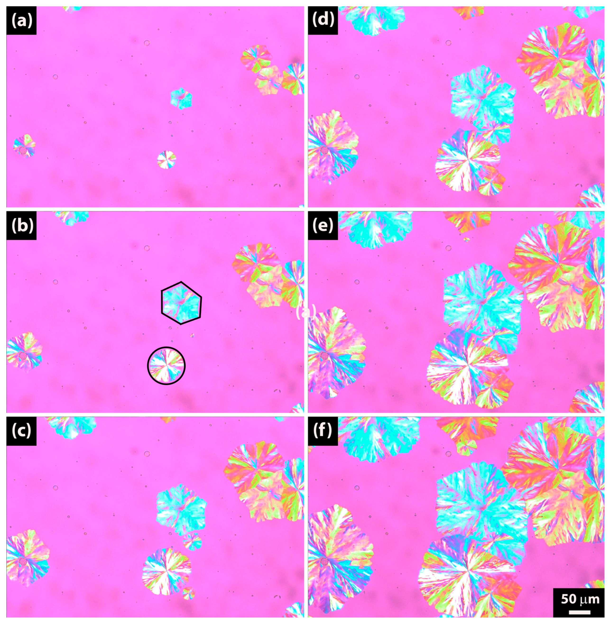 Crystals 15 00645 g012