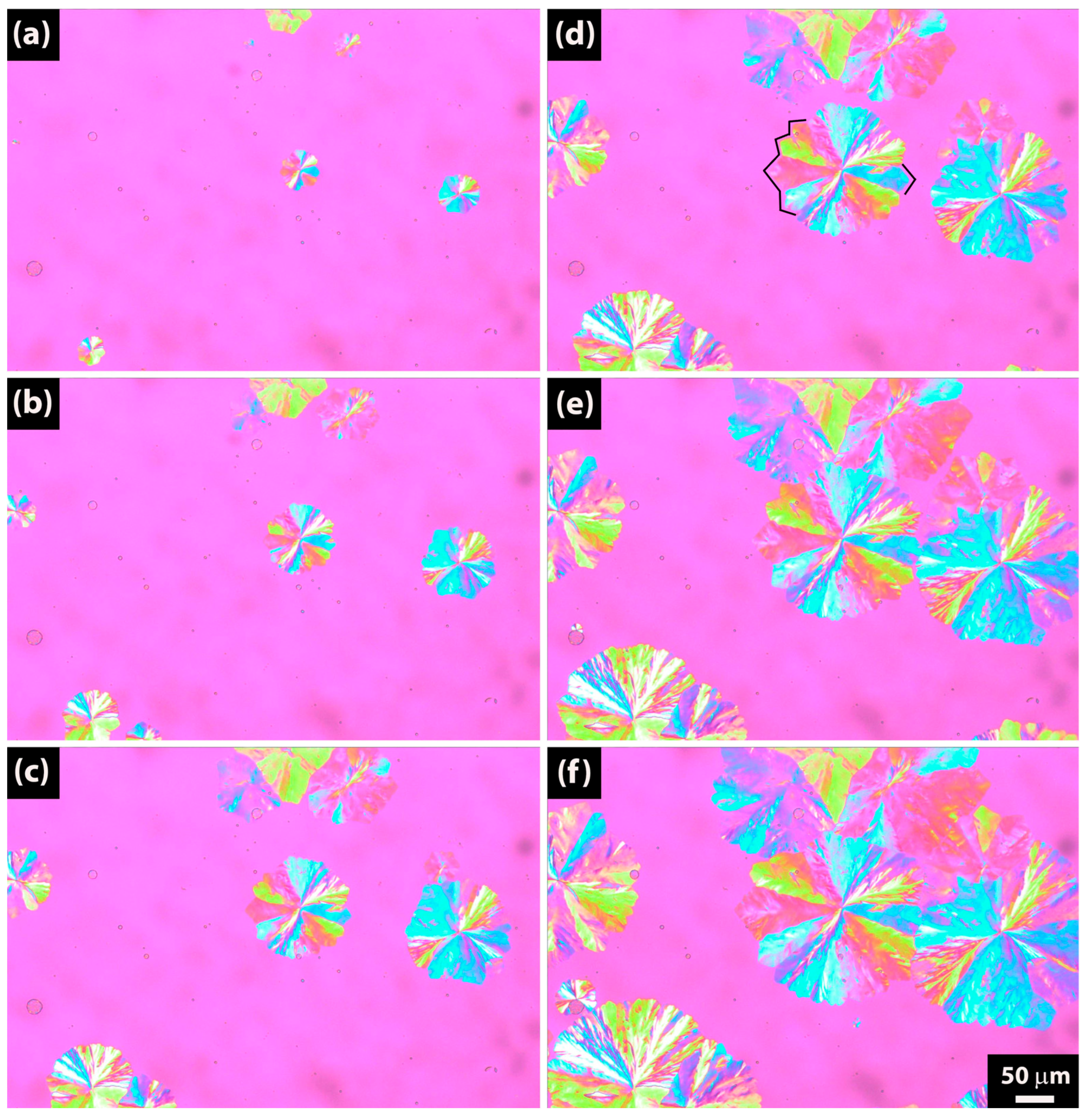 Crystals 15 00645 g013