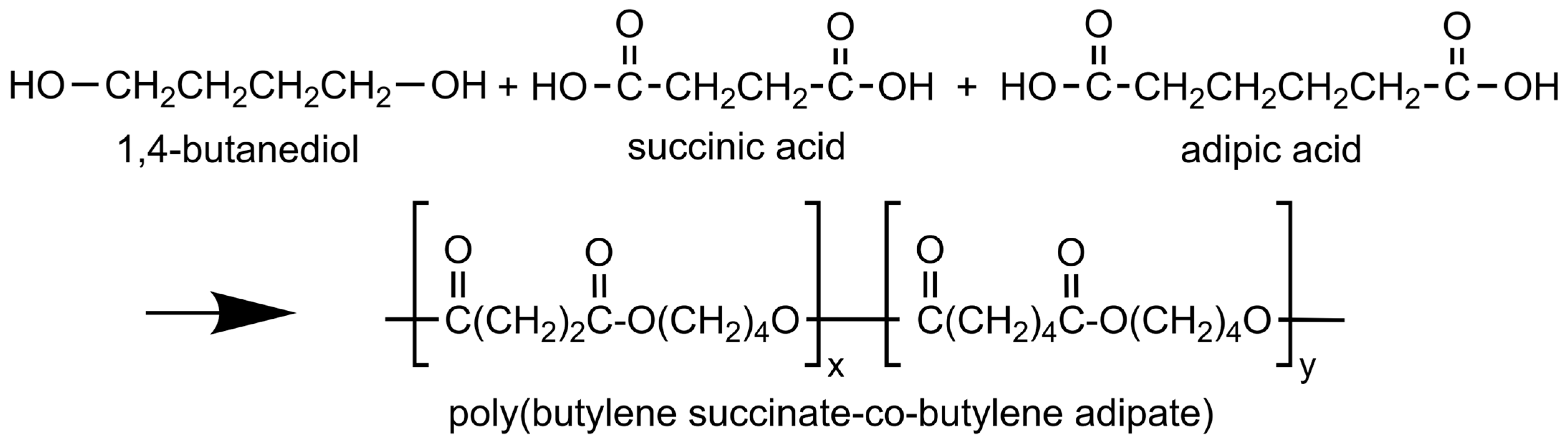 Crystals 15 00645 sch001