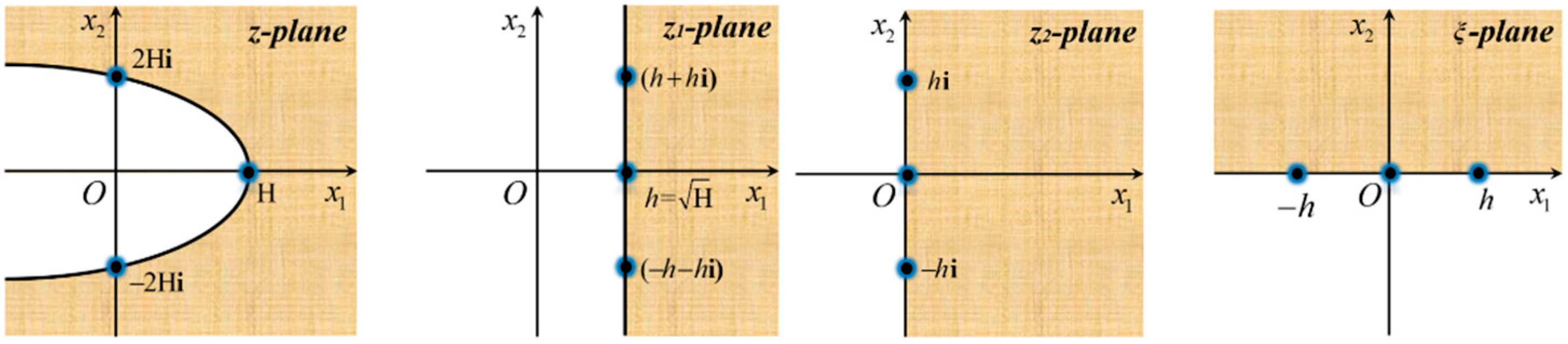 Crystals 15 00647 g004