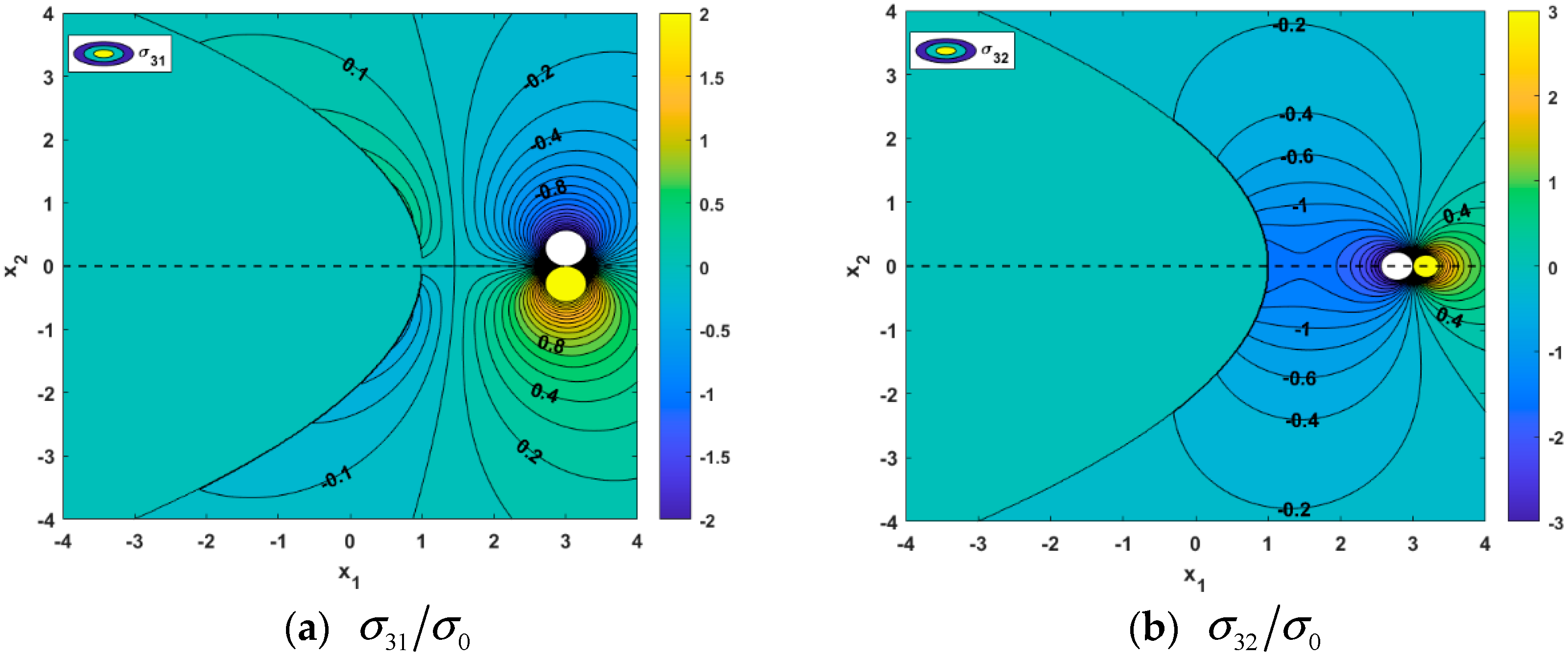 Crystals 15 00647 g005