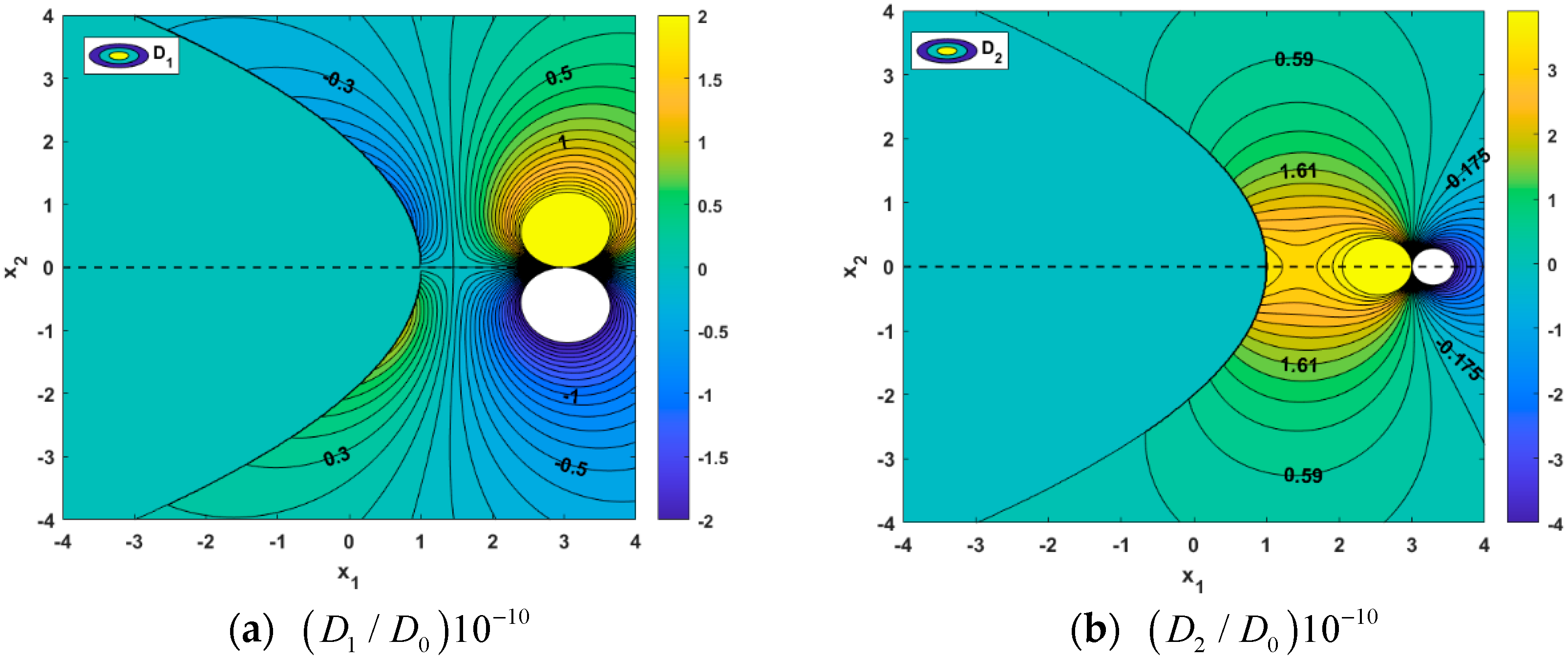 Crystals 15 00647 g007