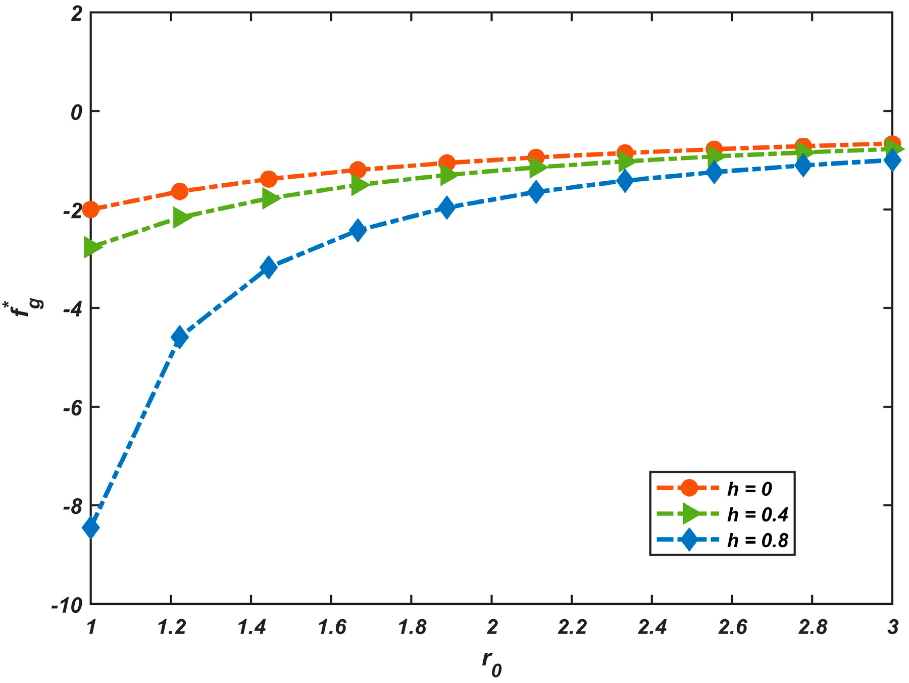Crystals 15 00647 g011