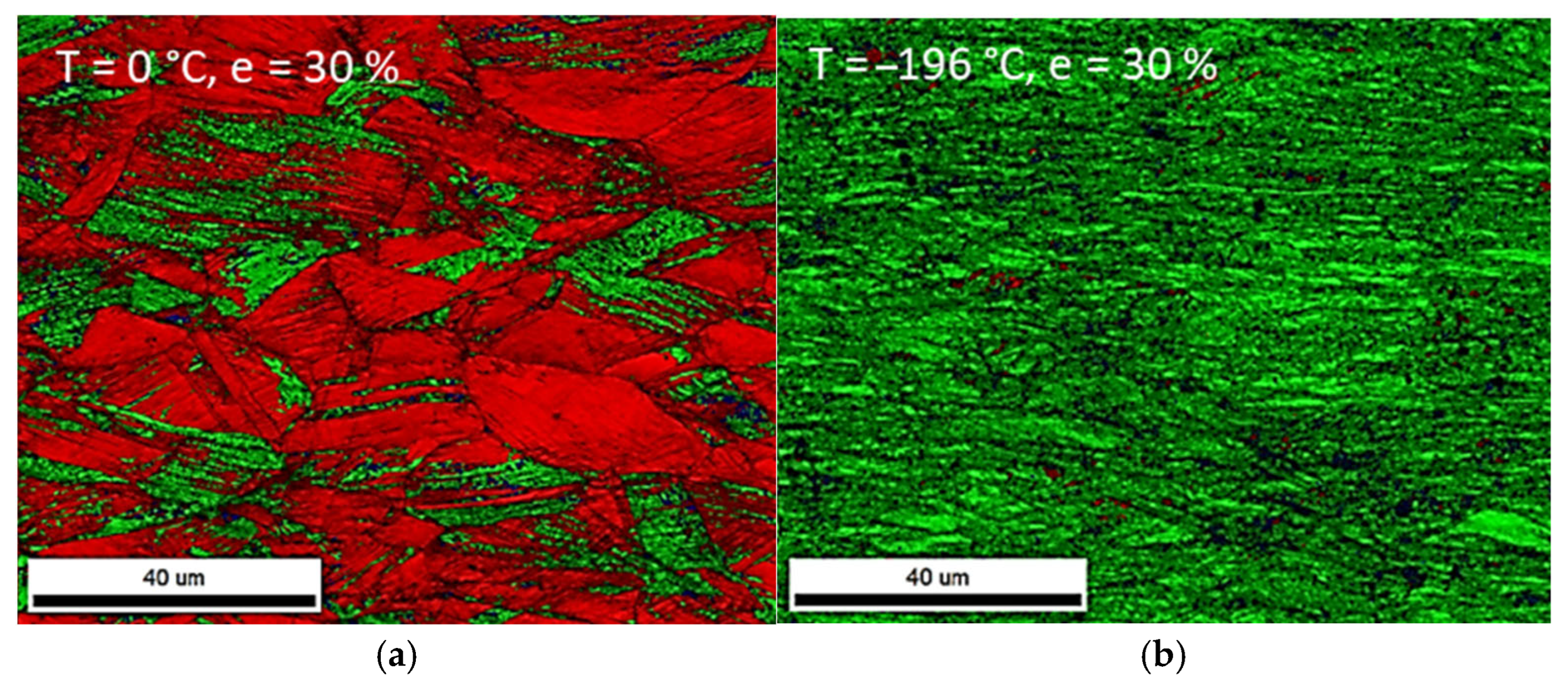 Crystals 15 00652 g013