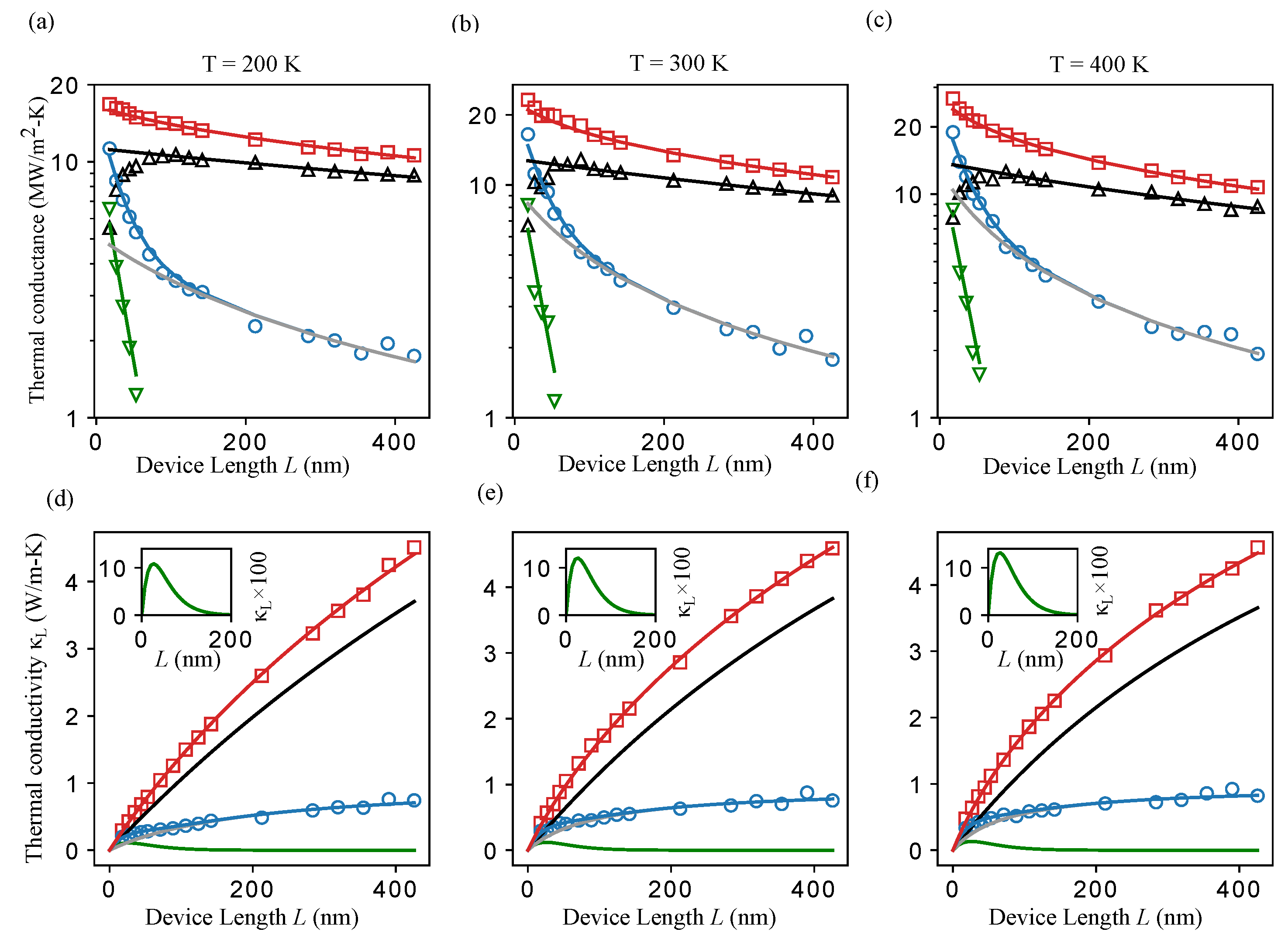 Crystals 15 00654 g004