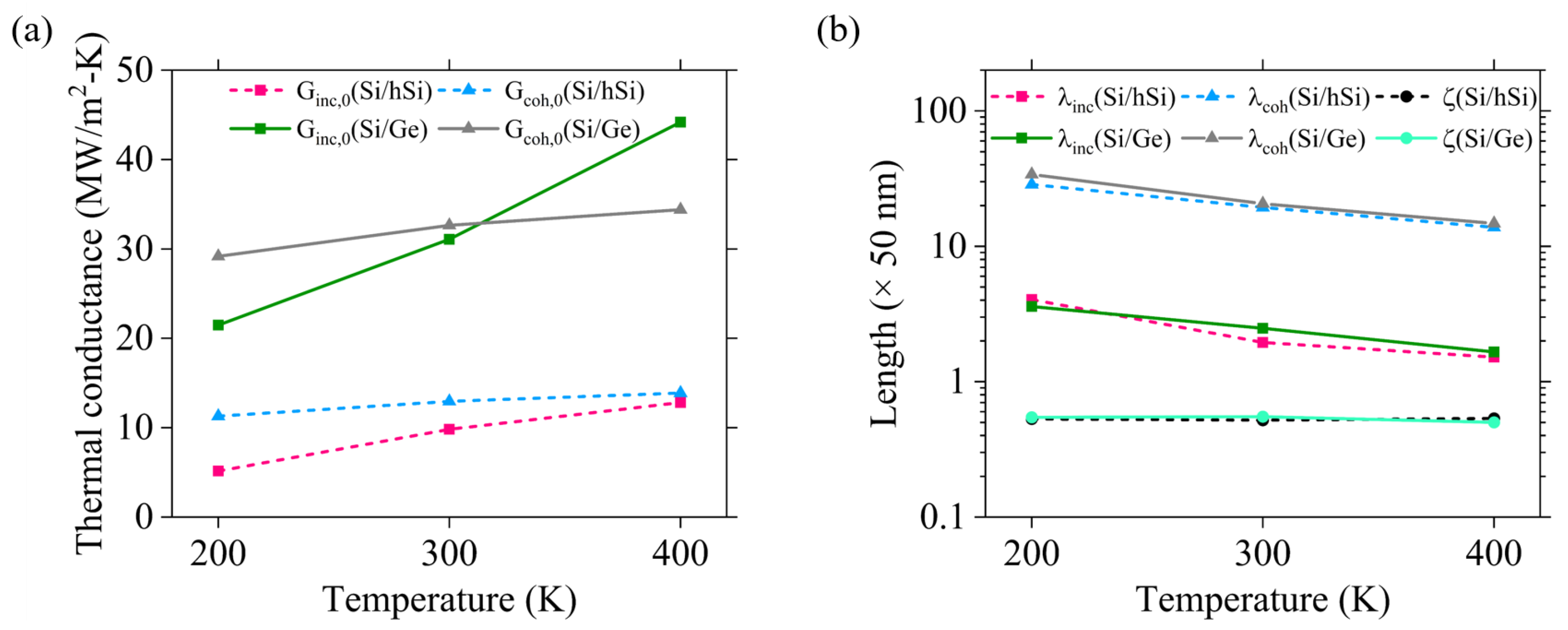 Crystals 15 00654 g005