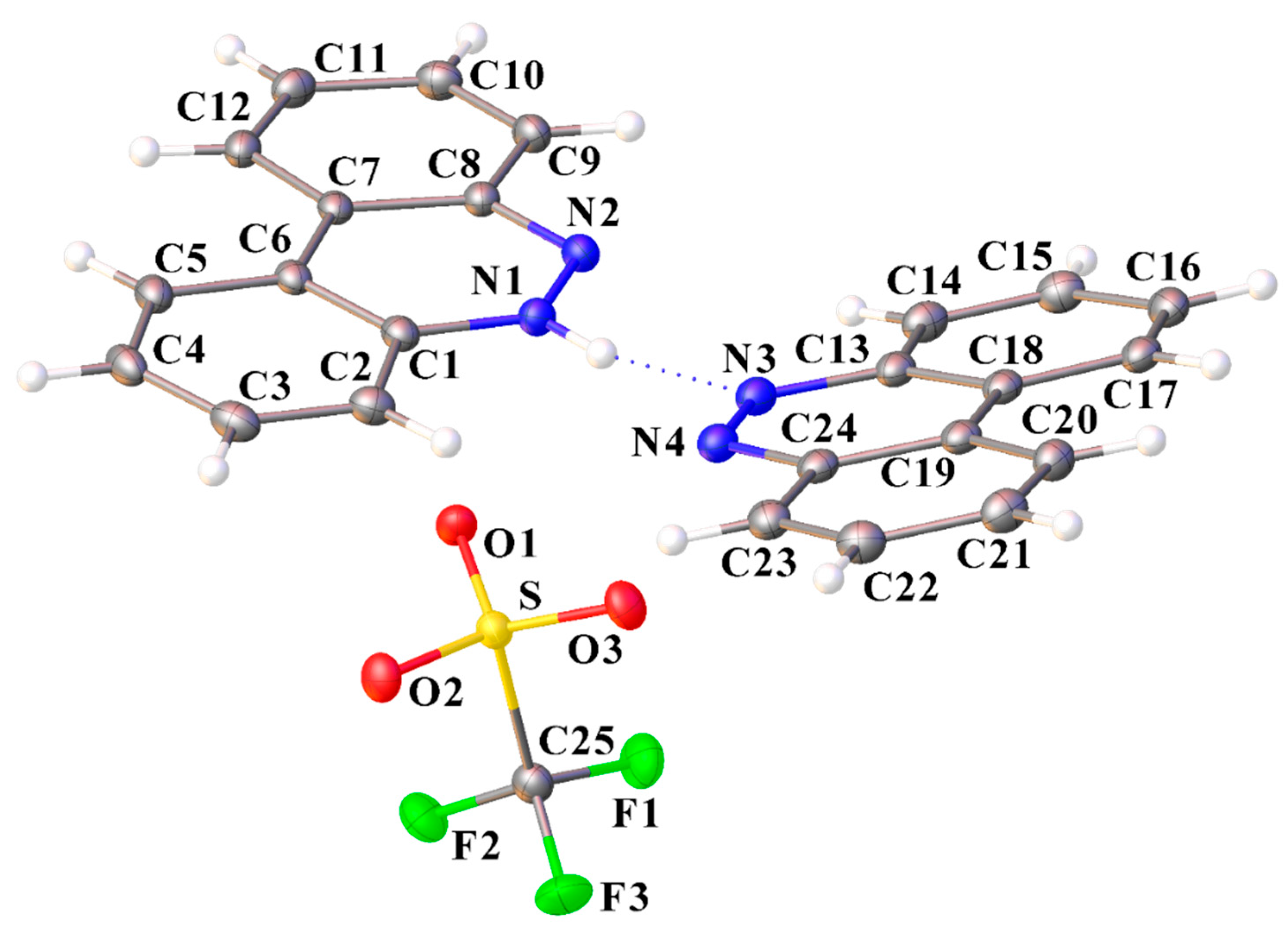 Crystals 15 00655 g001