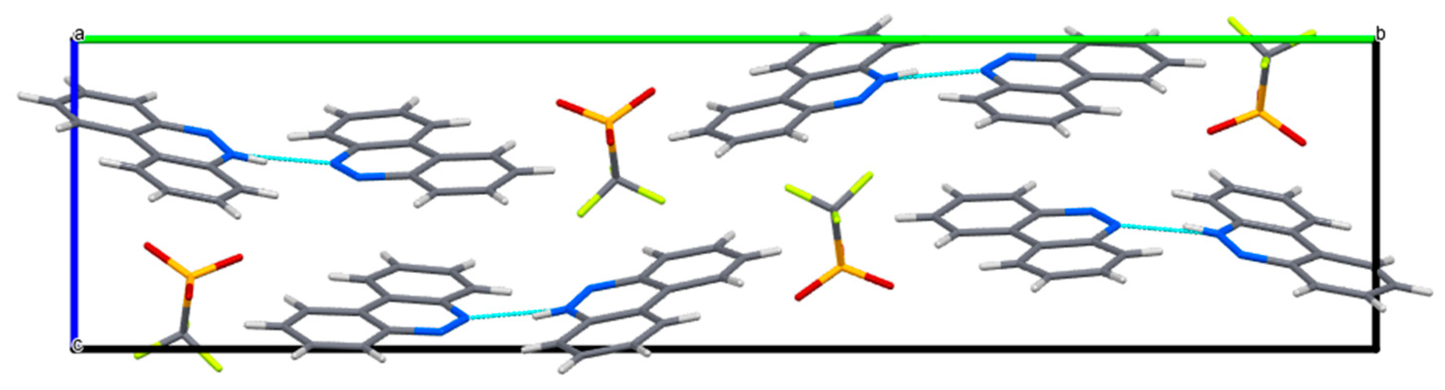Crystals 15 00655 g002