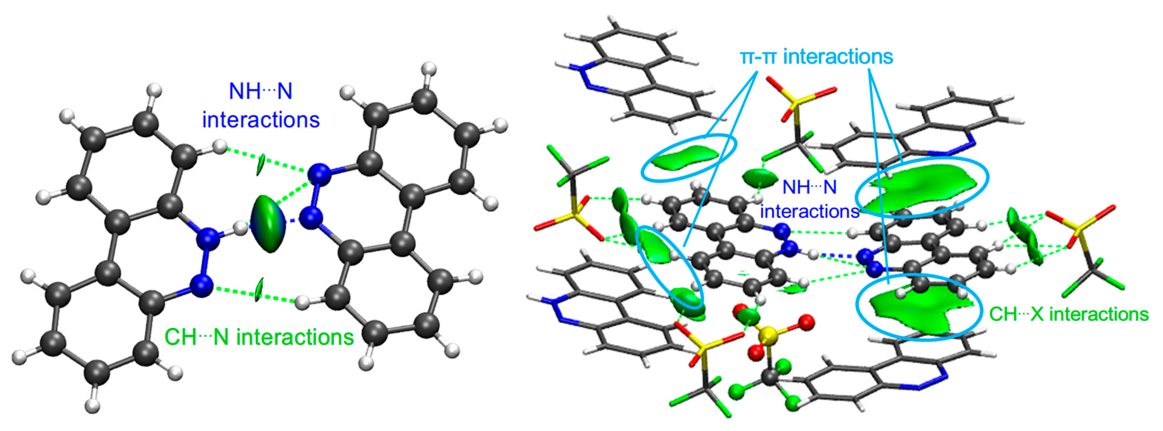 Crystals 15 00655 g003