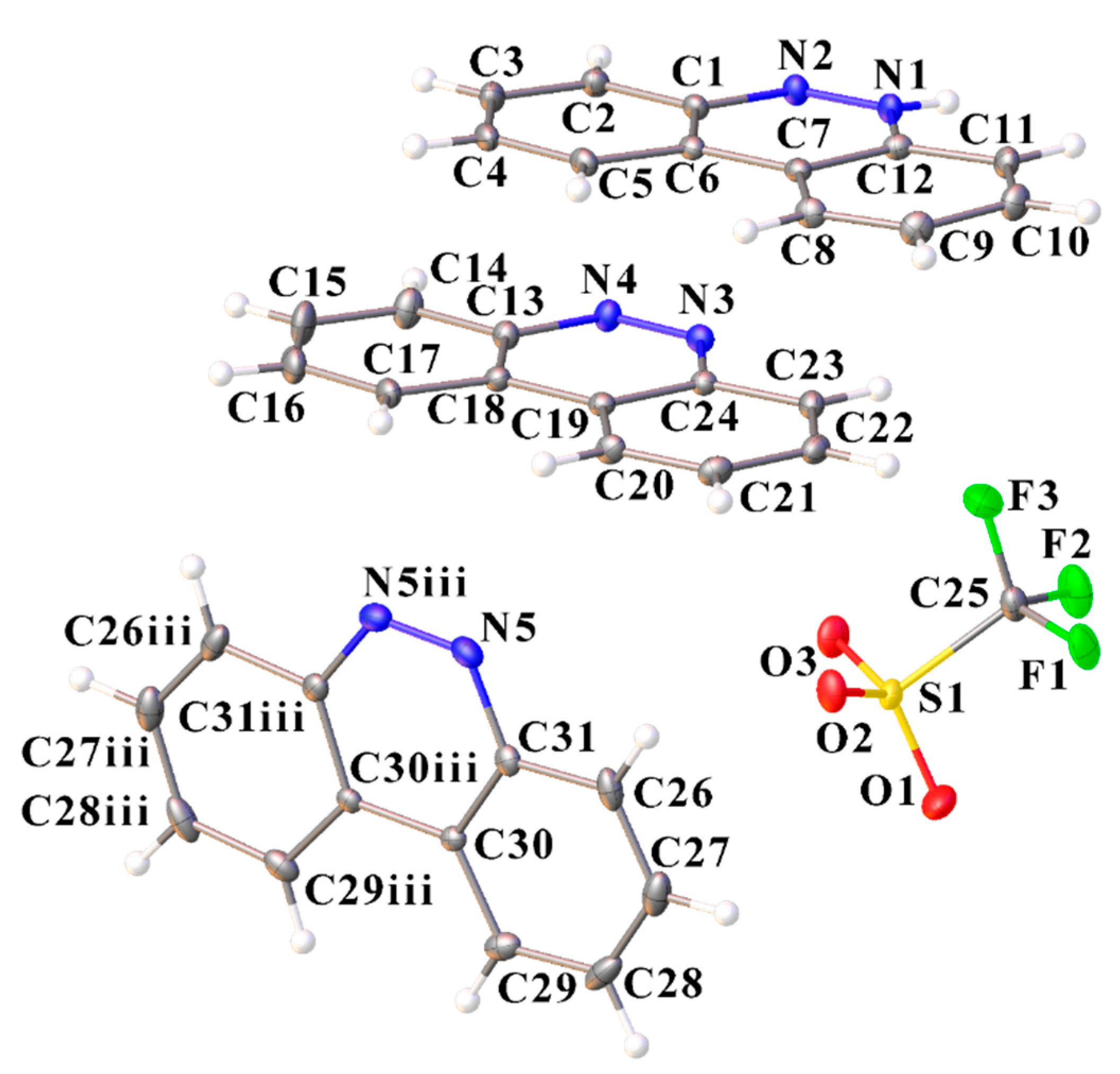 Crystals 15 00655 g004