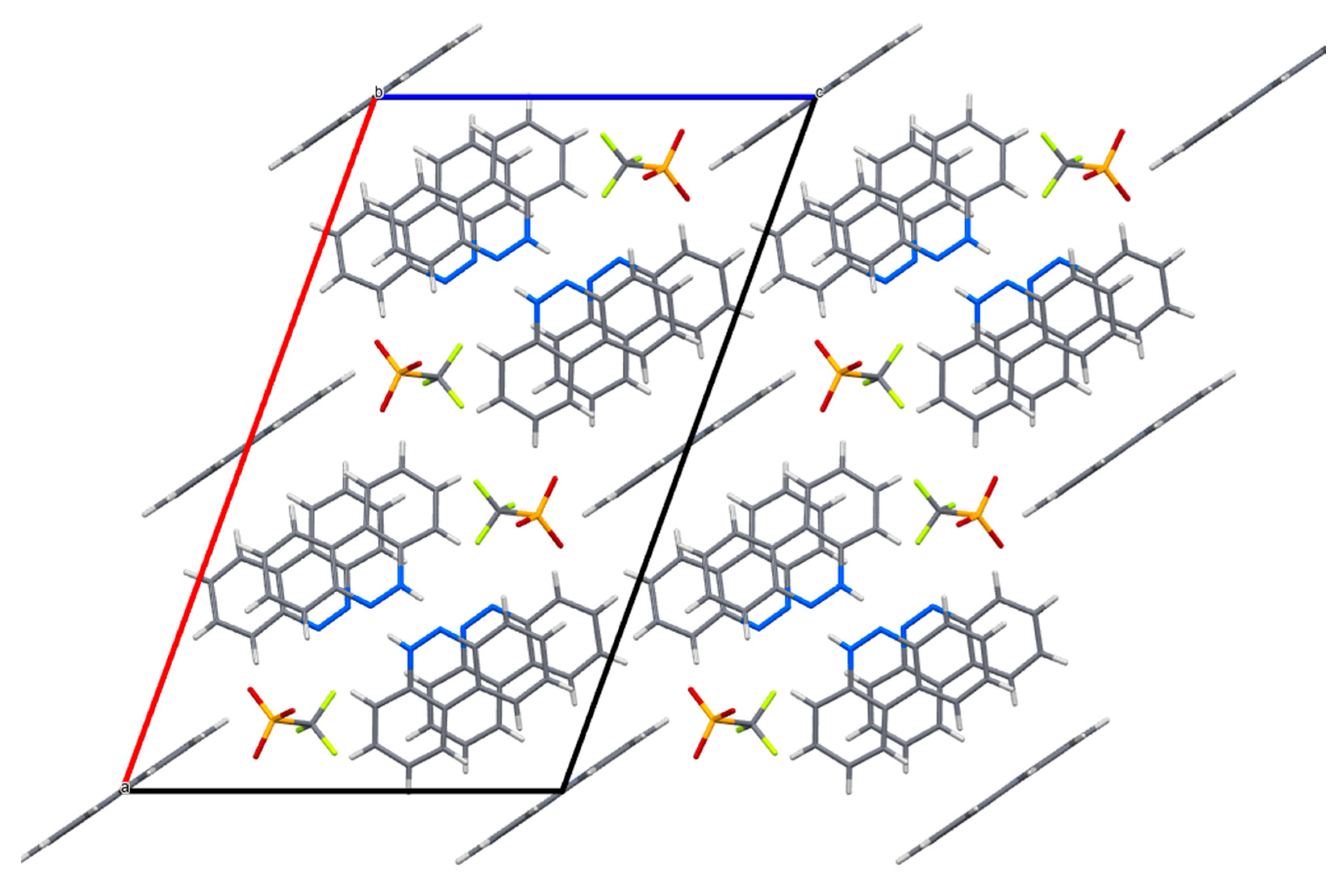 Crystals 15 00655 g005