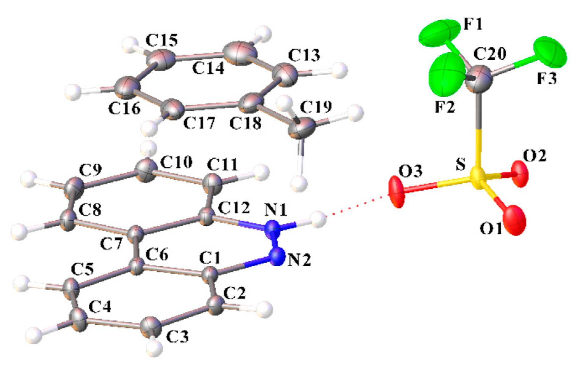 Crystals 15 00655 g007