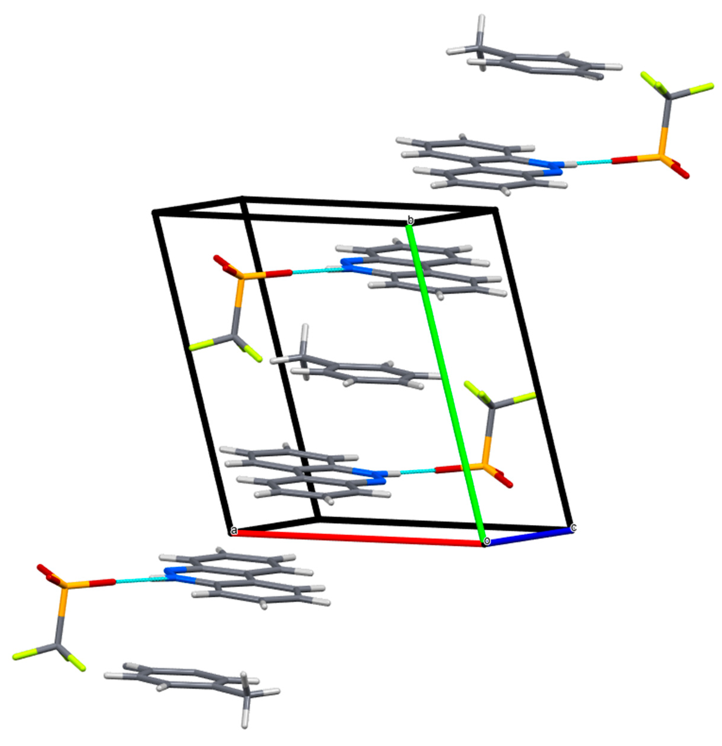 Crystals 15 00655 g008