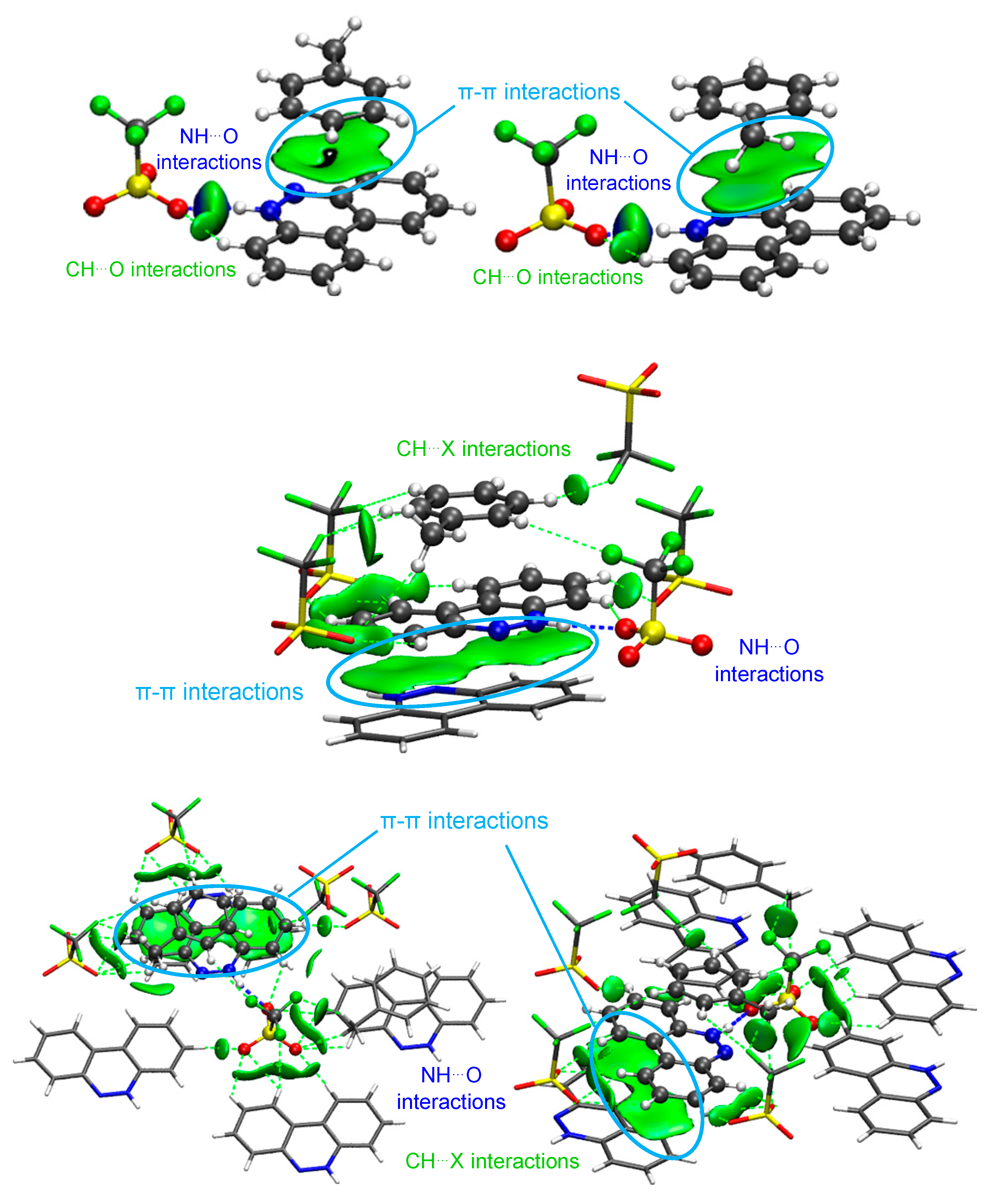 Crystals 15 00655 g009