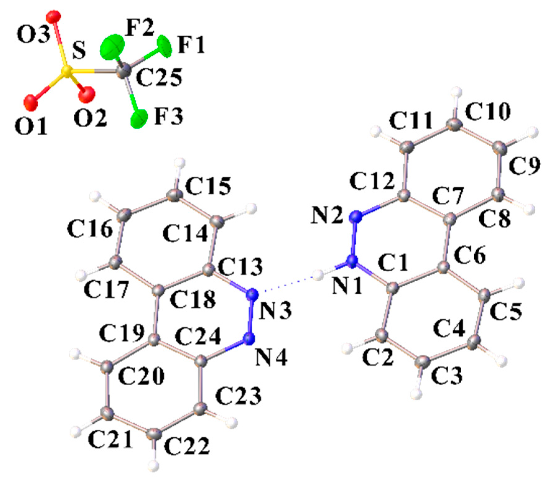 Crystals 15 00655 g010