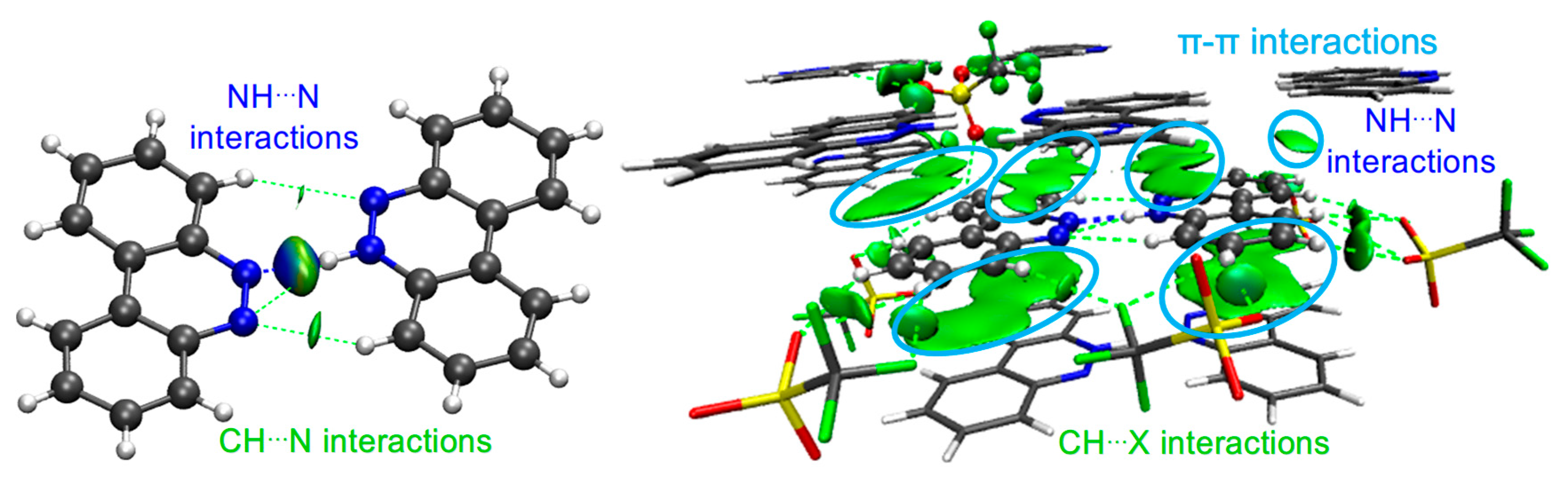 Crystals 15 00655 g012