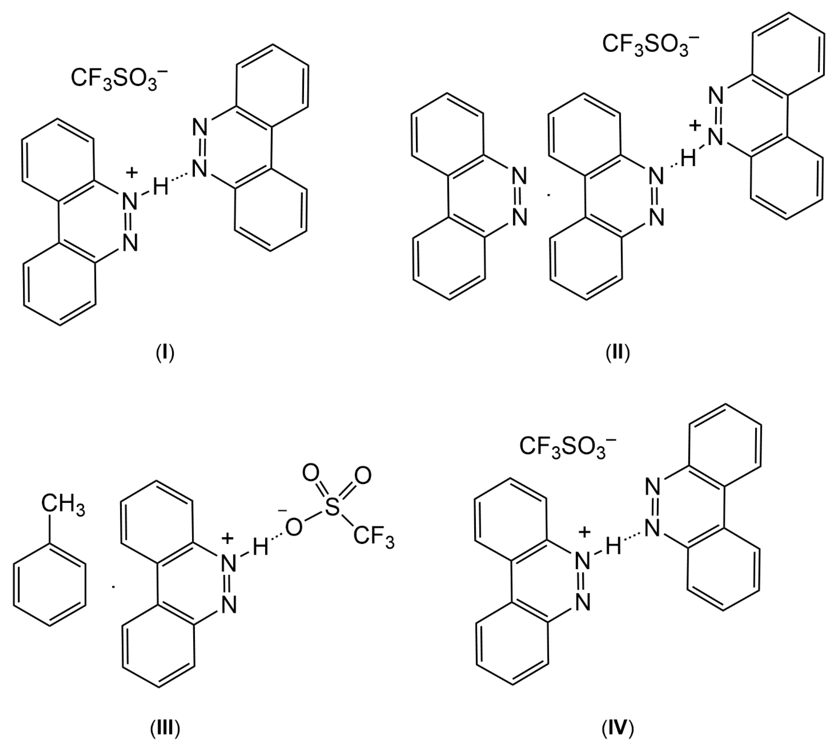 Crystals 15 00655 sch001