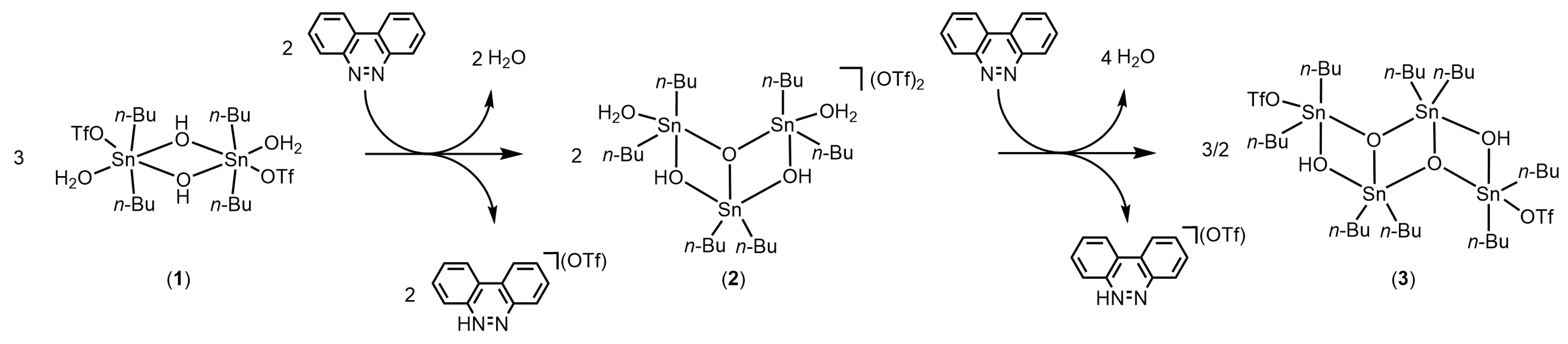 Crystals 15 00655 sch002