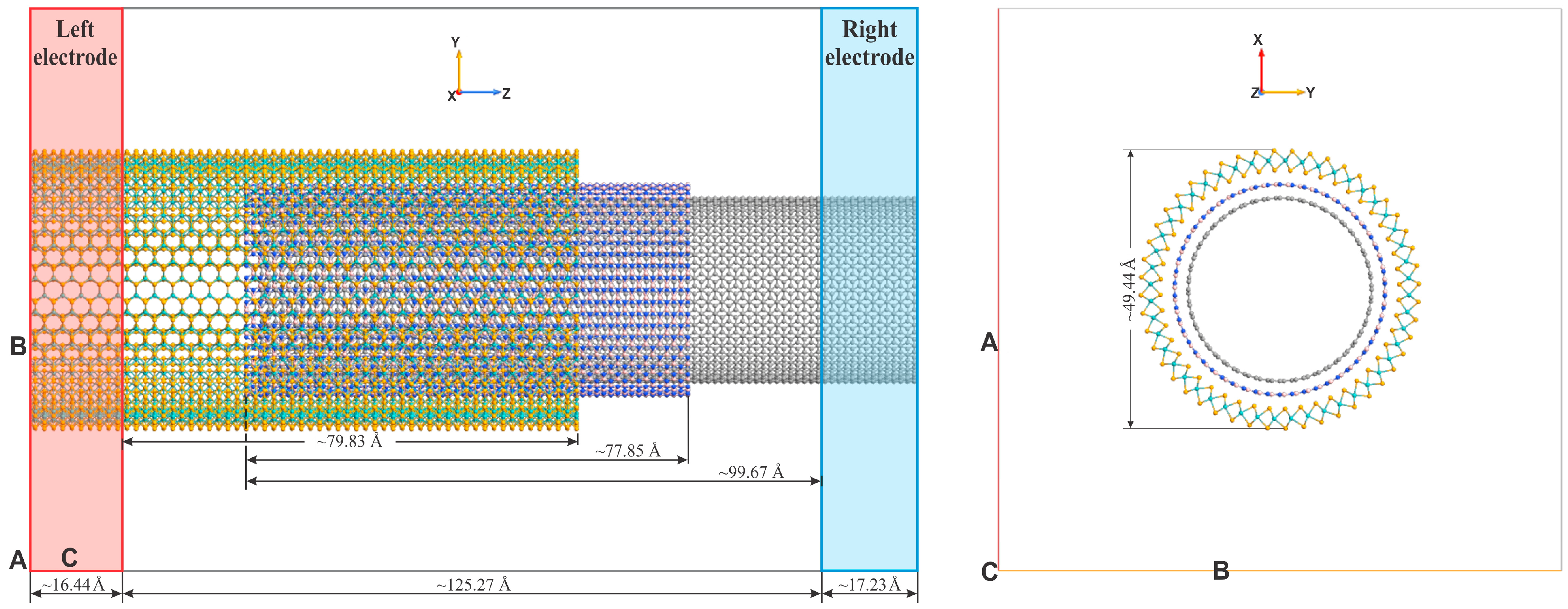 Crystals 15 00656 g002