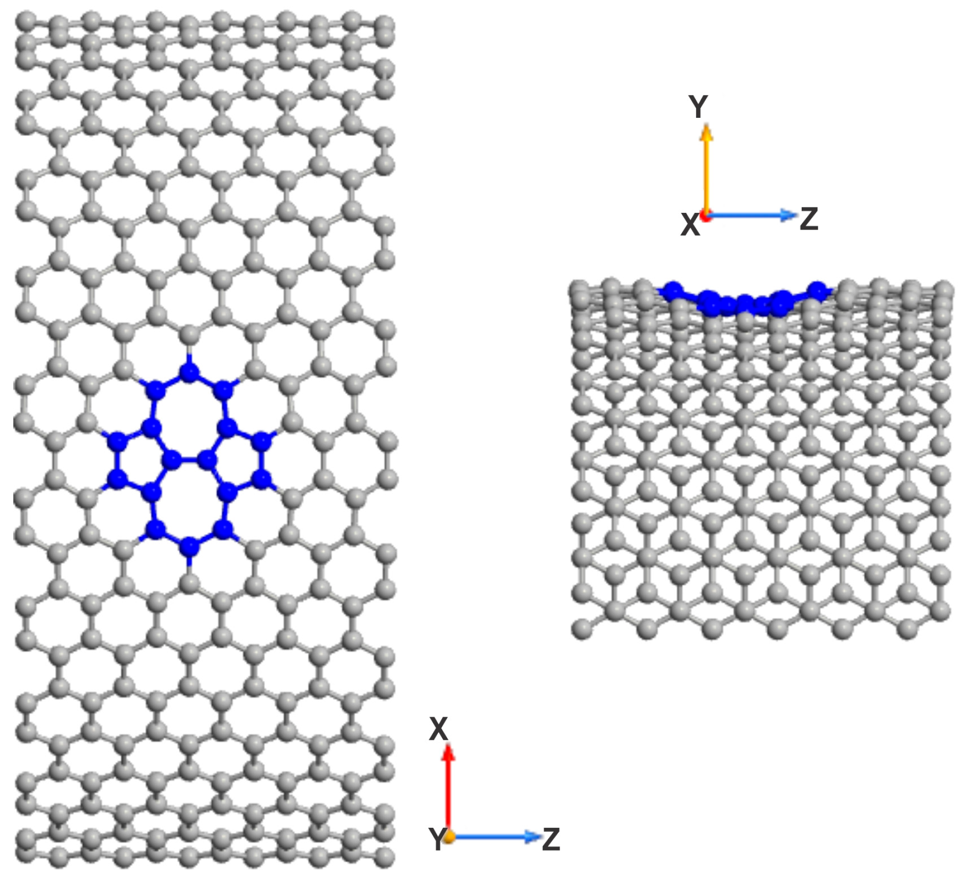 Crystals 15 00656 g004