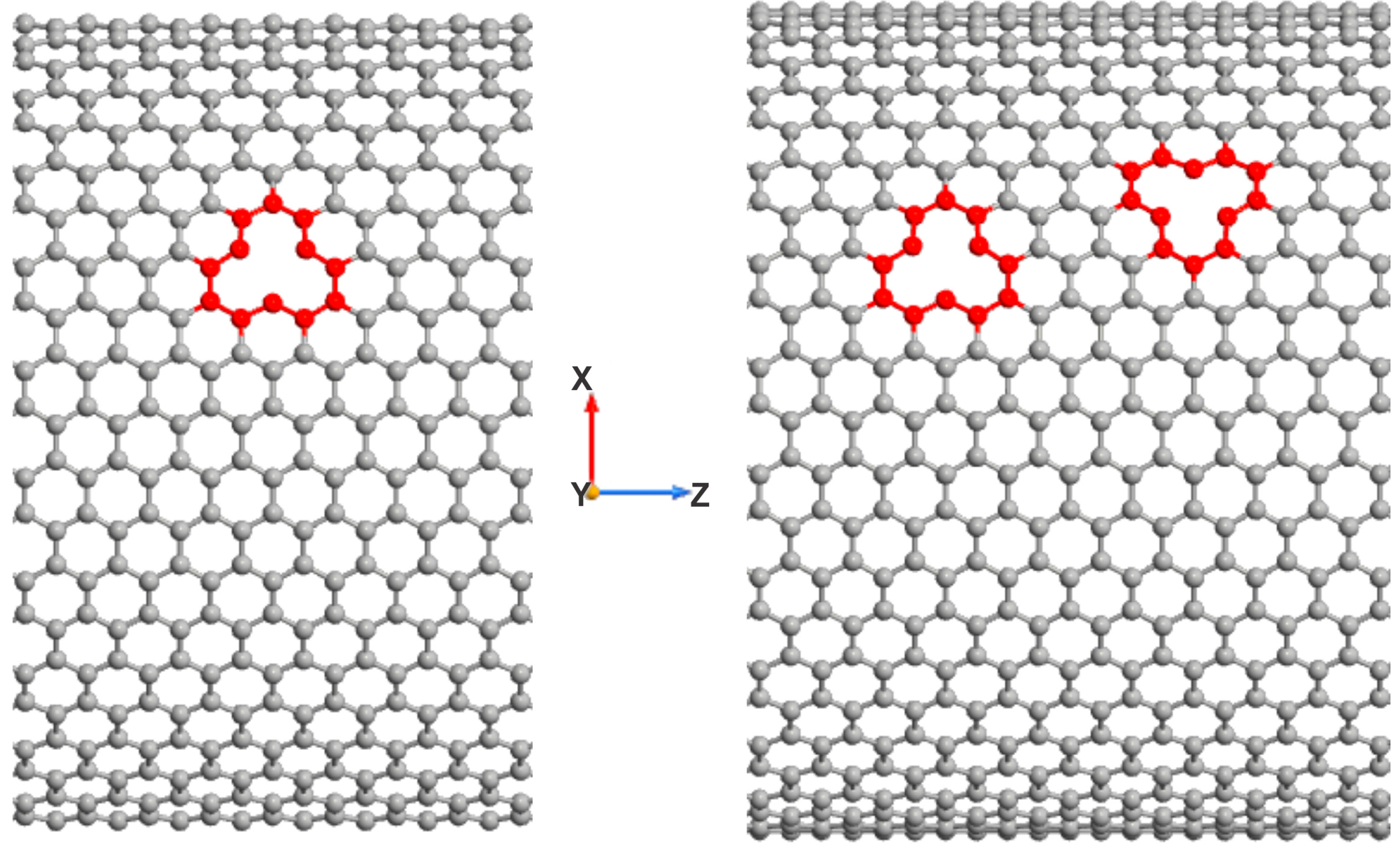 Crystals 15 00656 g006