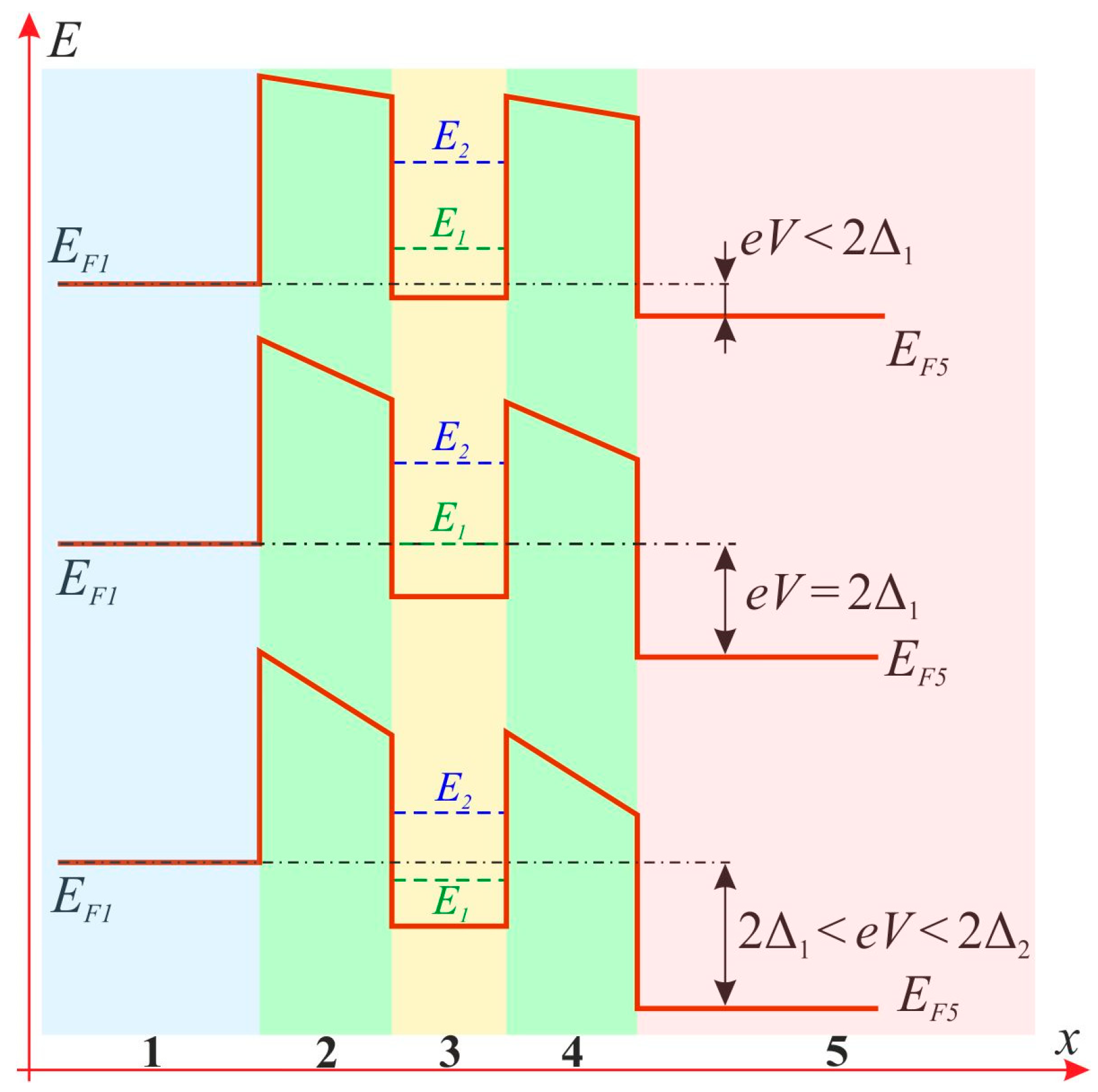 Crystals 15 00656 g017