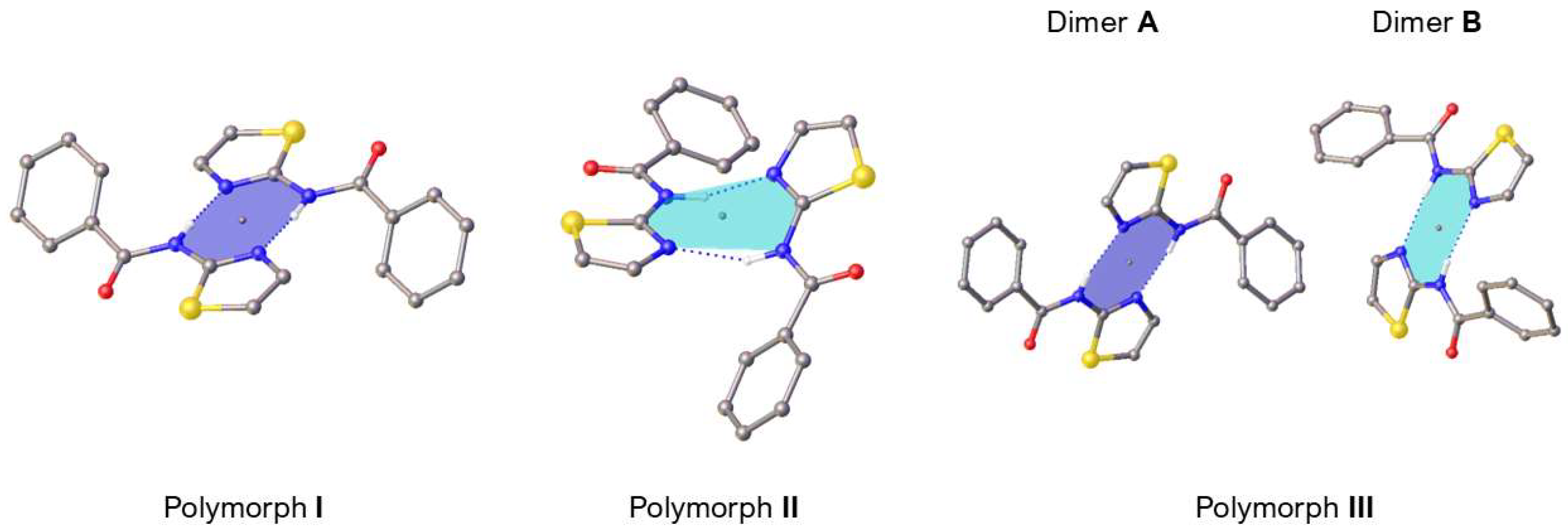 Crystals 15 00657 g004