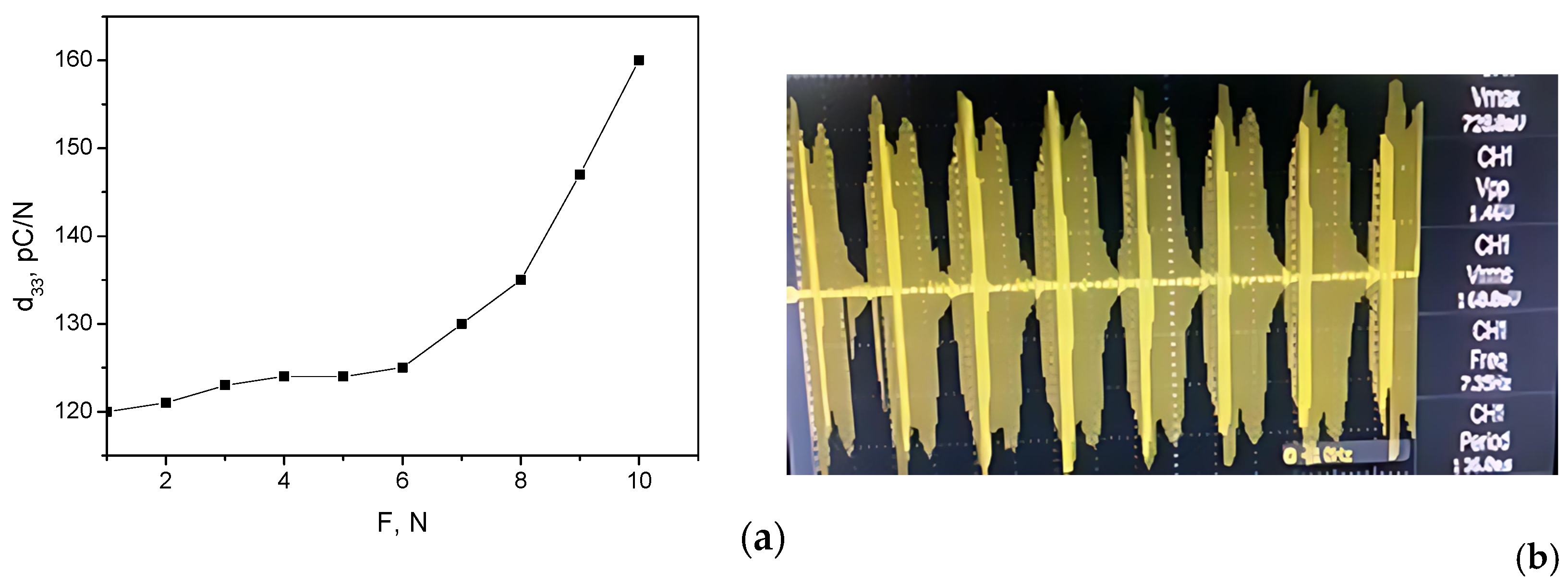 Crystals 15 00660 g002