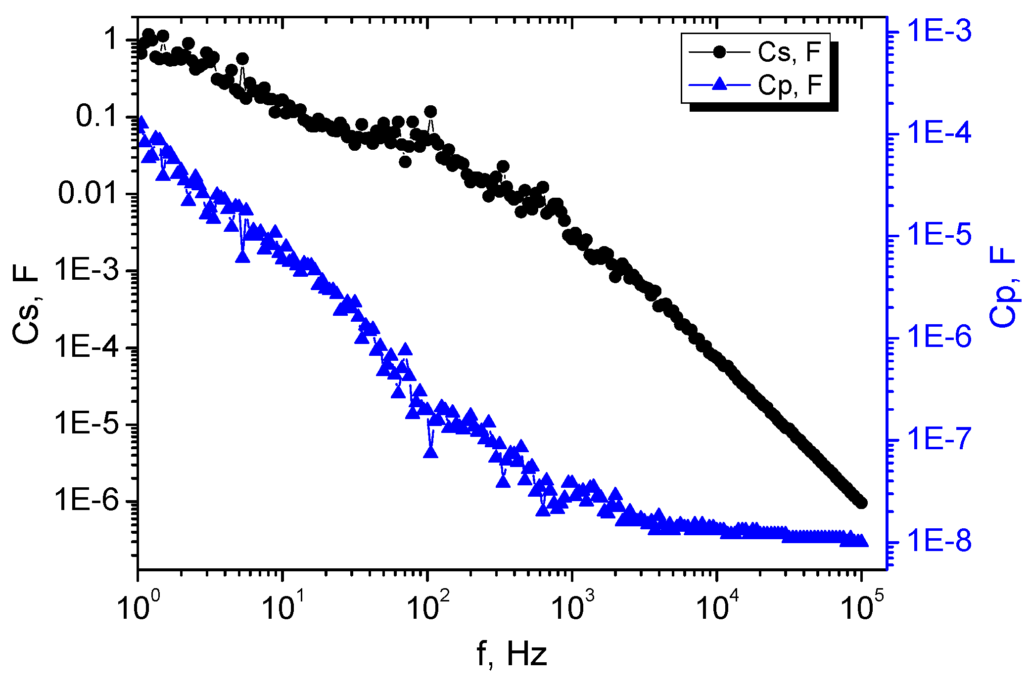 Crystals 15 00660 g004