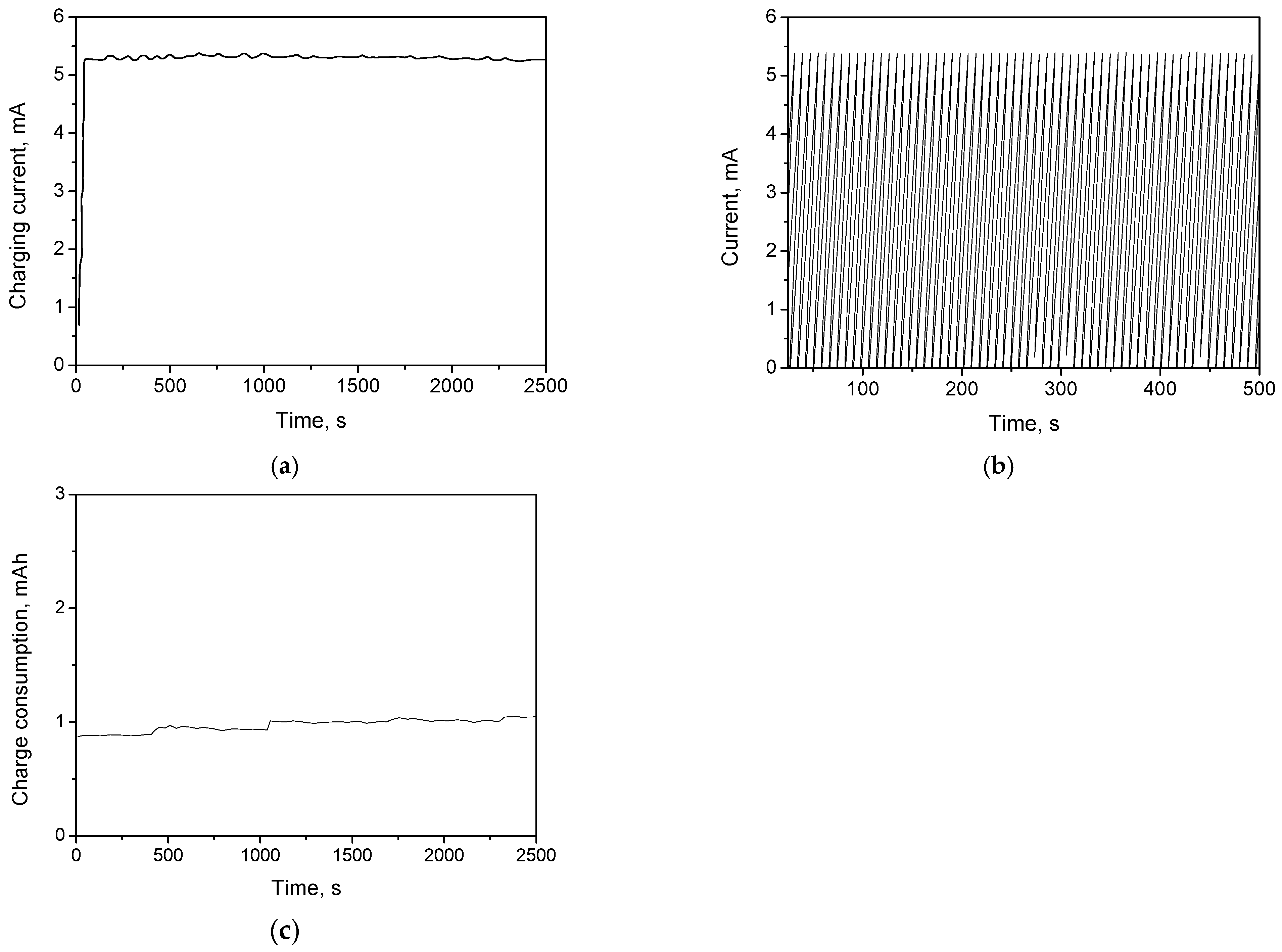 Crystals 15 00660 g008