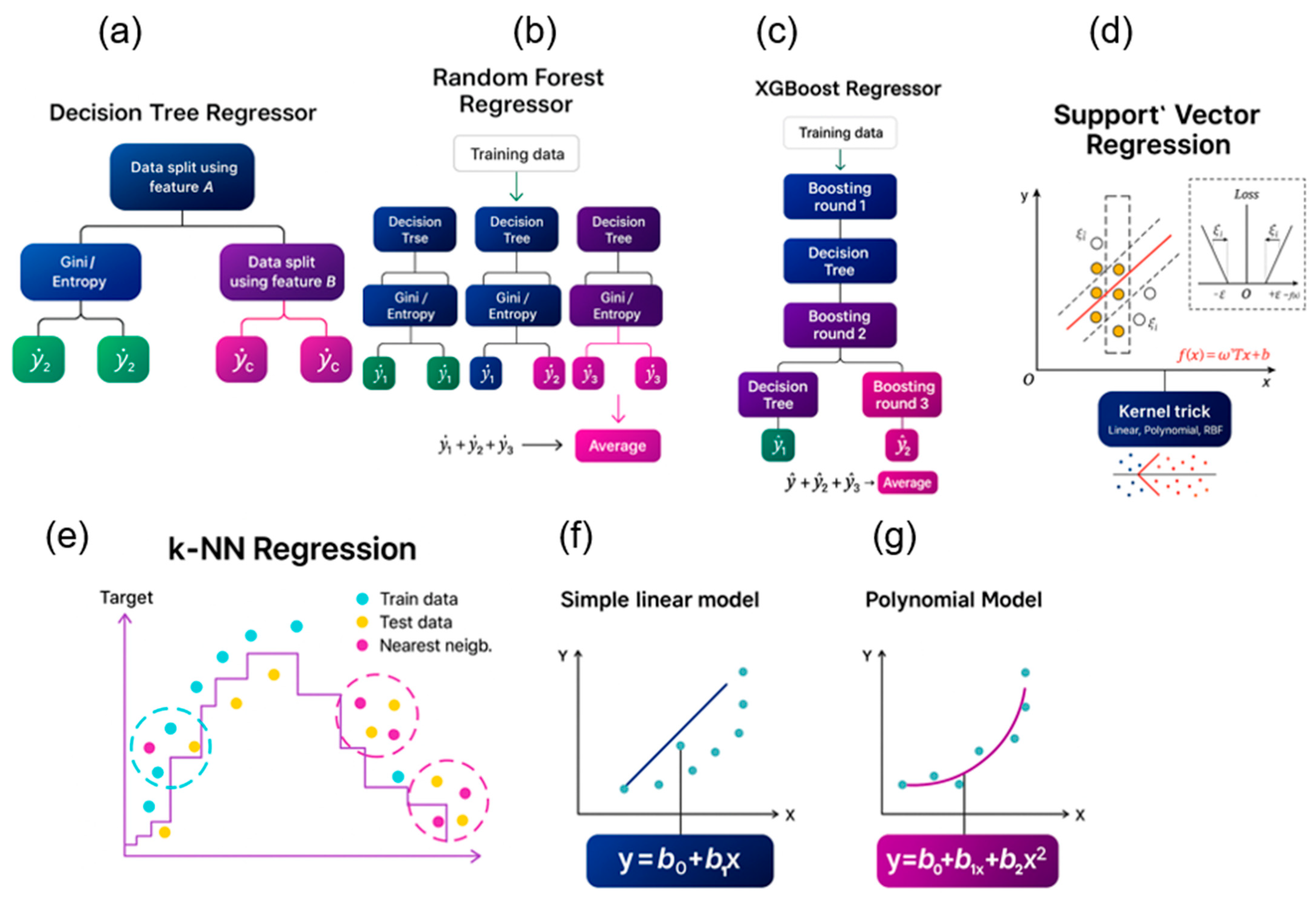 Crystals 15 00662 g003