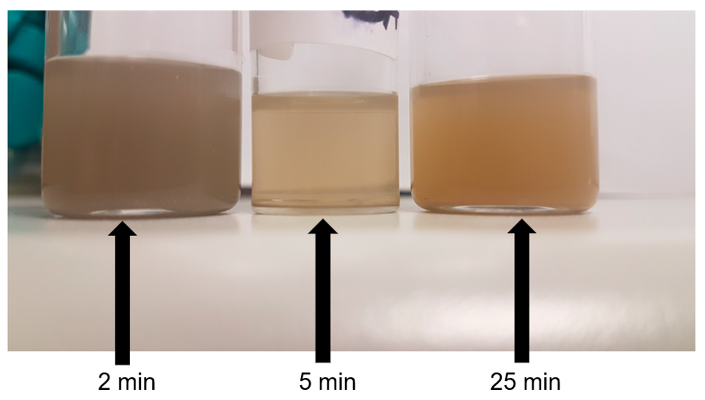 Crystals 15 00662 g004