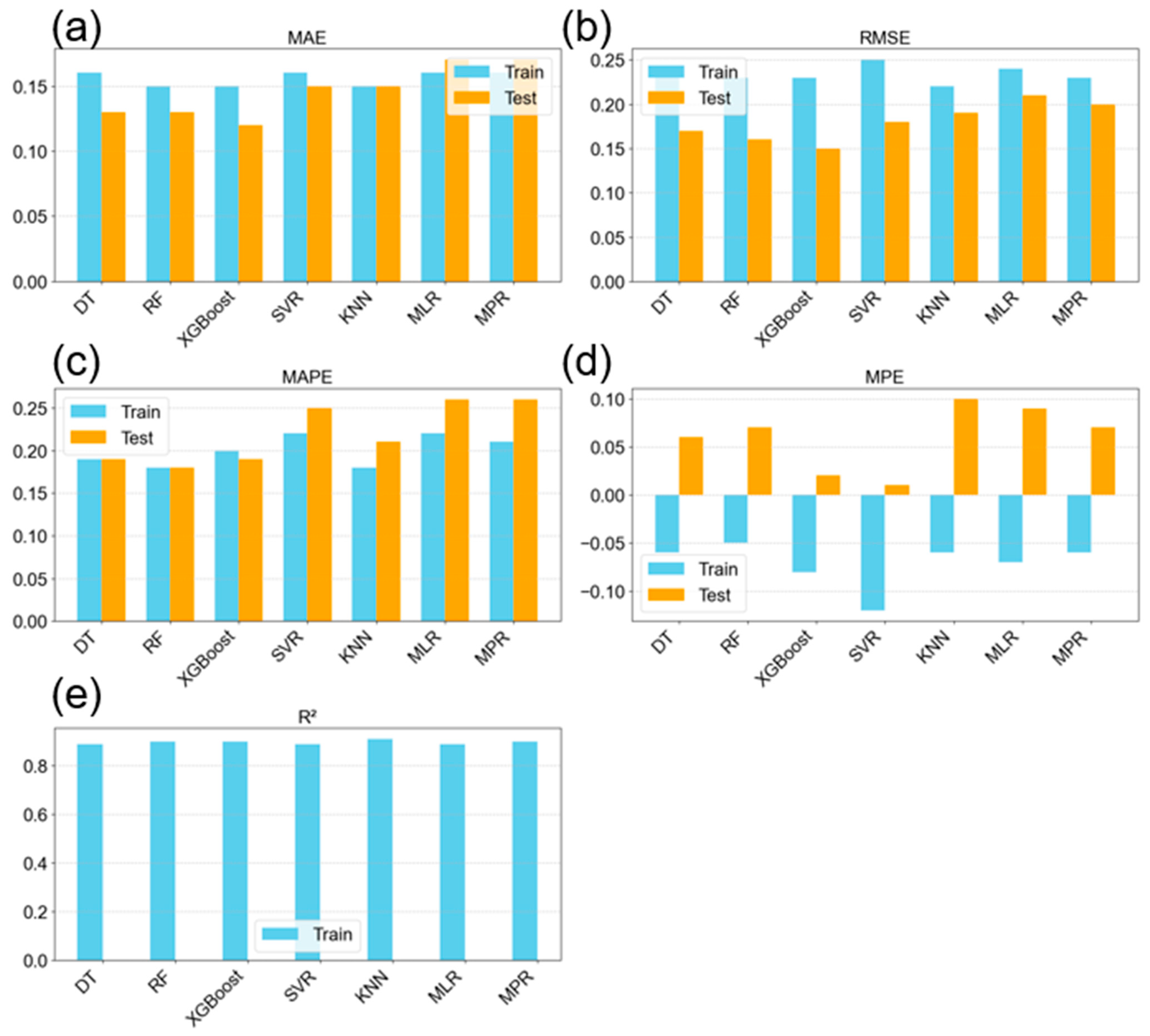 Crystals 15 00662 g009