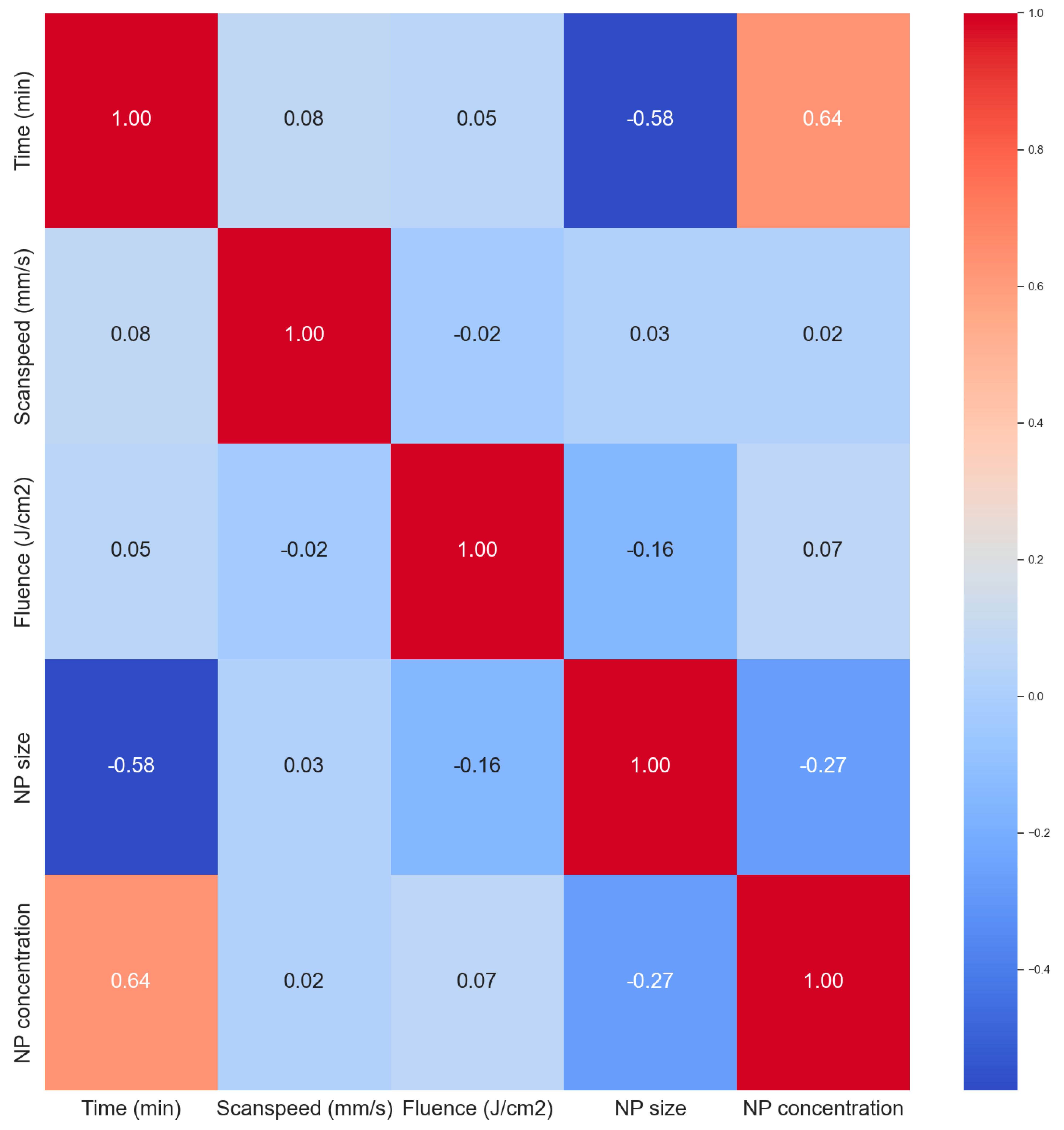 Crystals 15 00662 g014