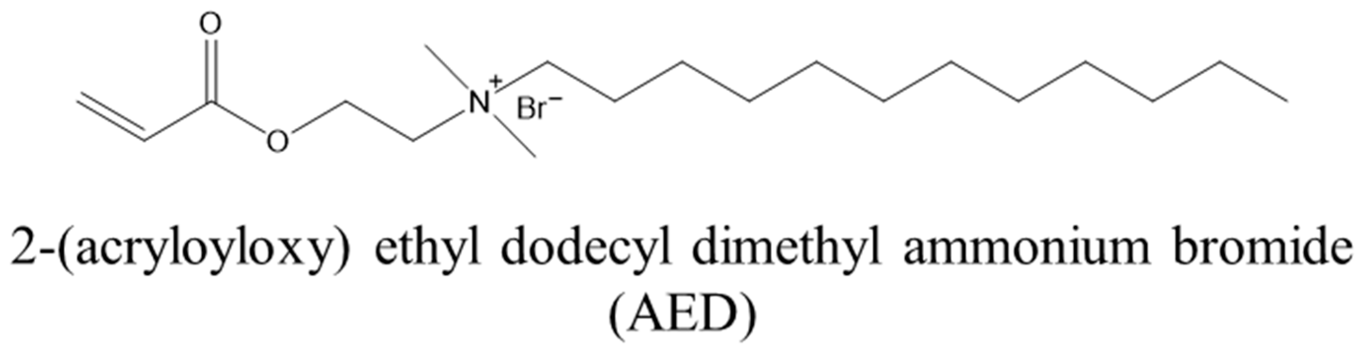 Crystals 15 00664 g001