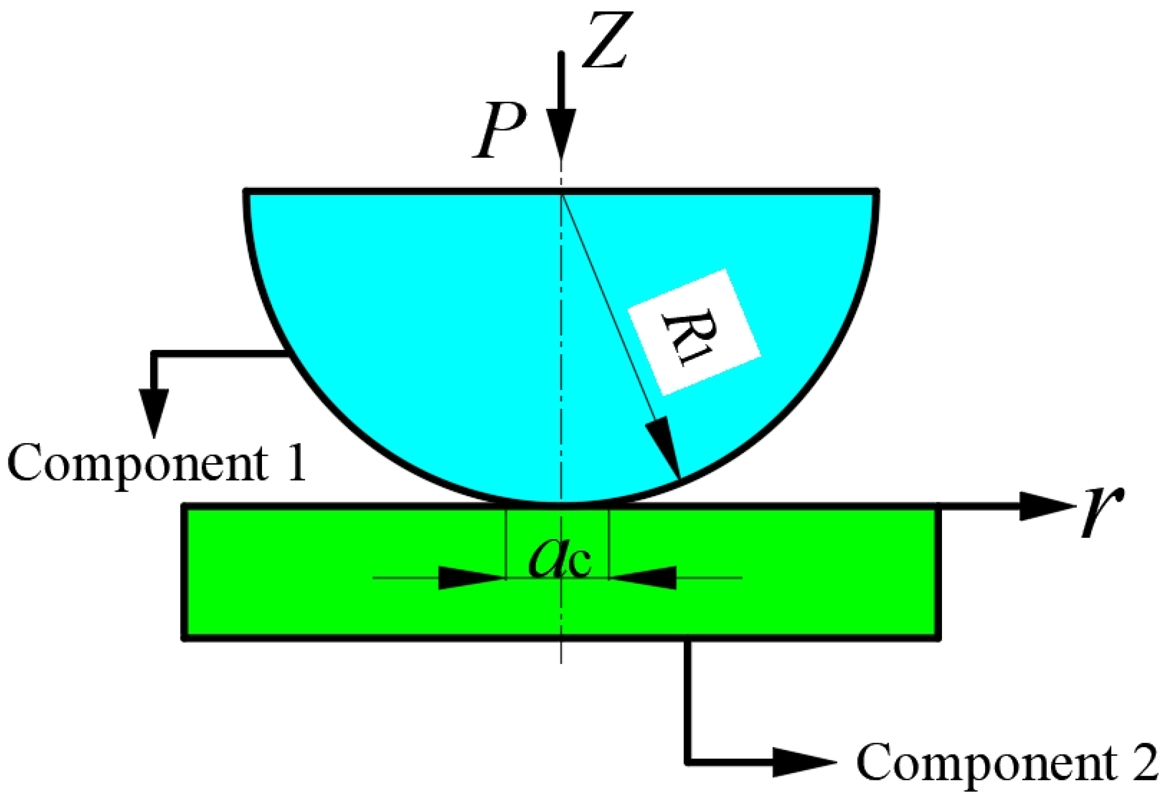 Crystals 15 00665 g001
