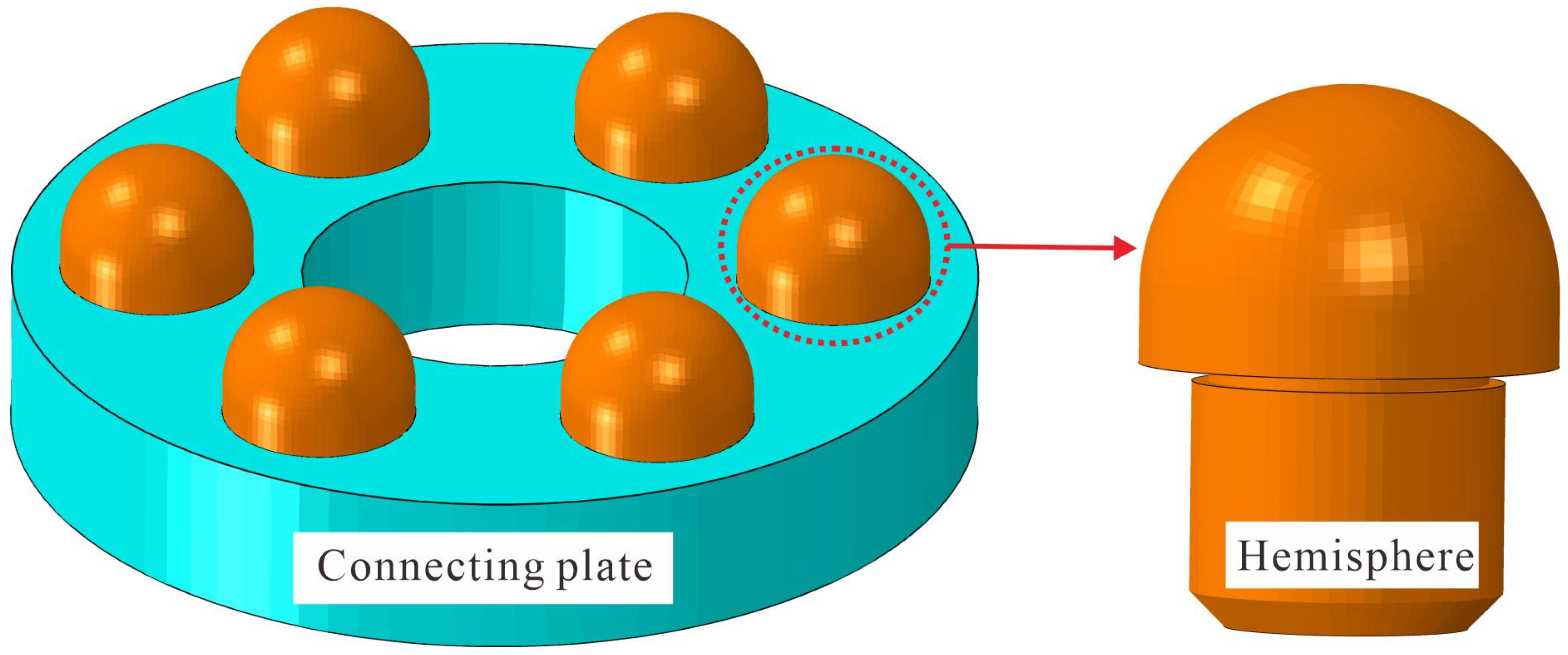 Crystals 15 00665 g002