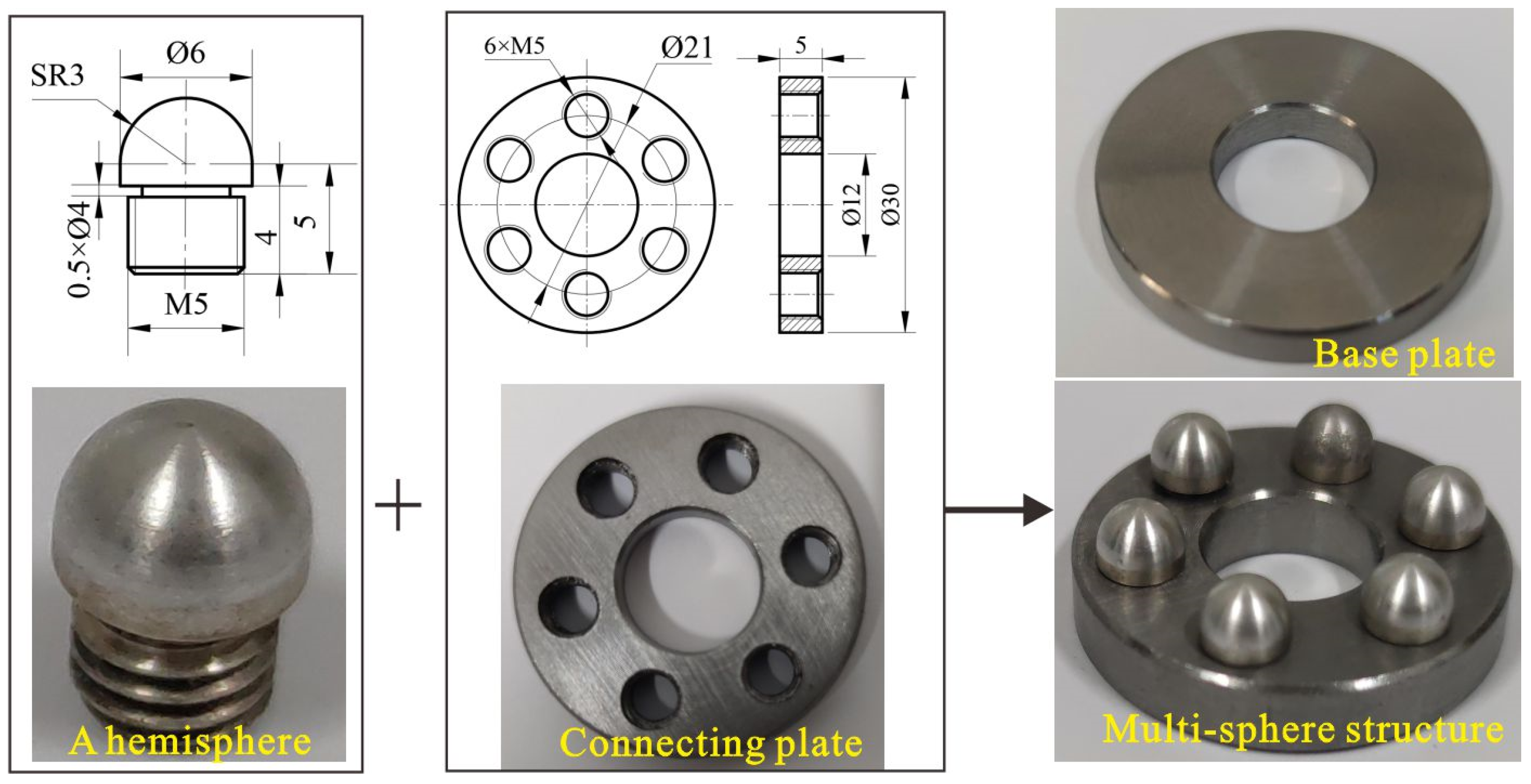 Crystals 15 00665 g003