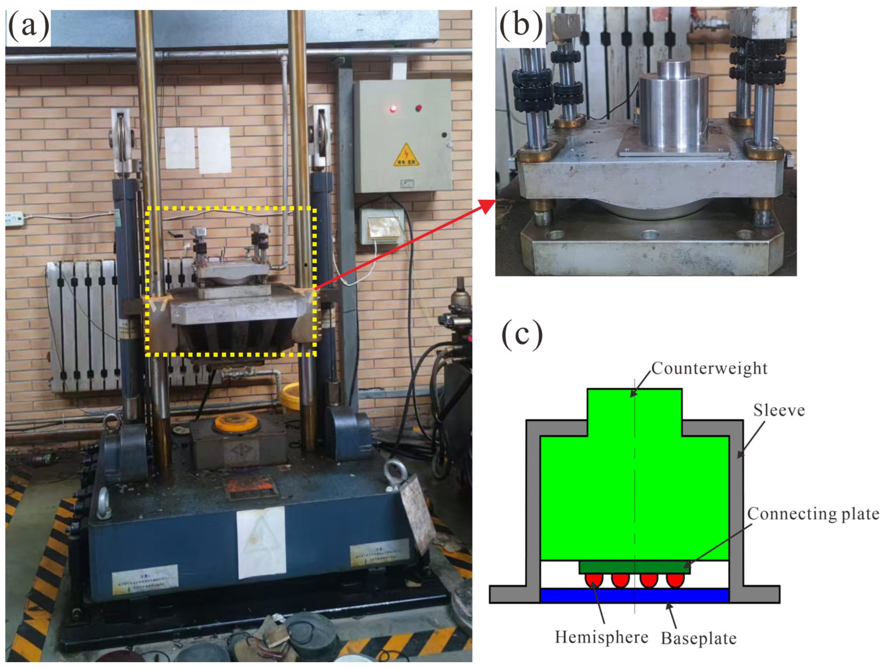 Crystals 15 00665 g004