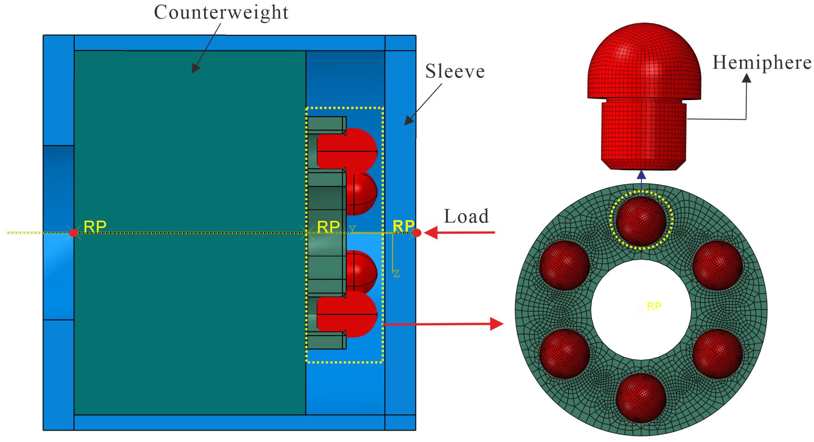 Crystals 15 00665 g006