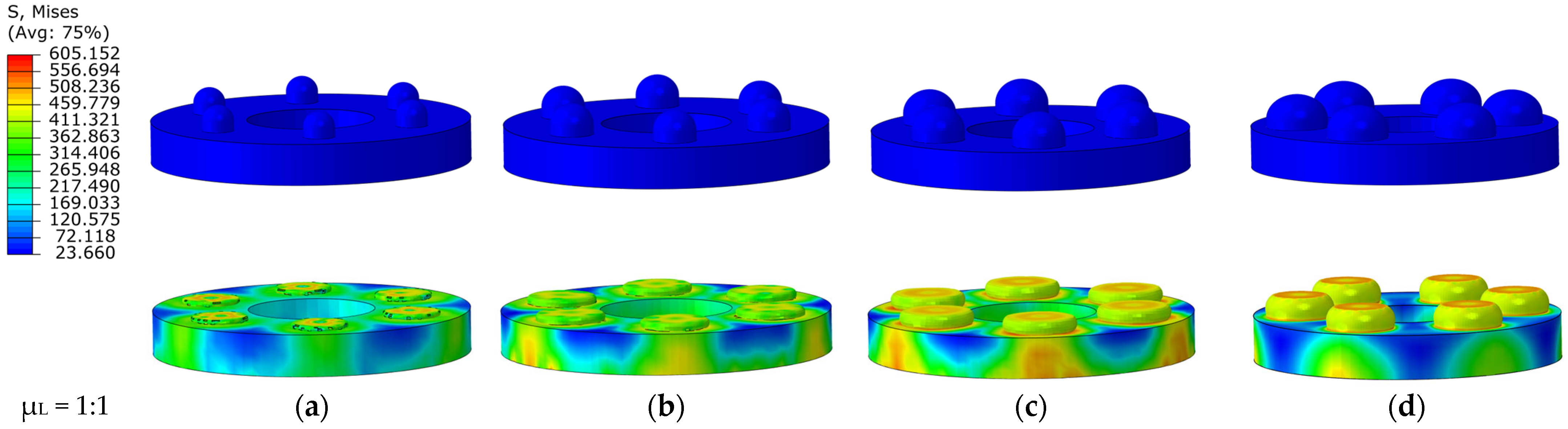 Crystals 15 00665 g007