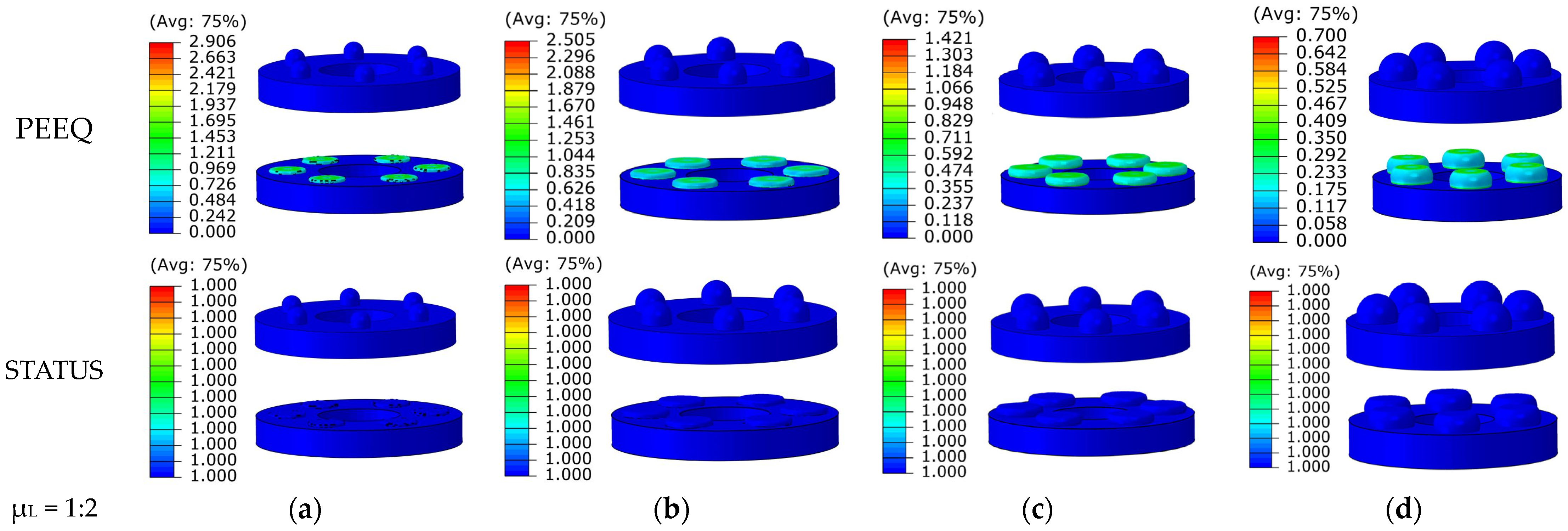 Crystals 15 00665 g008