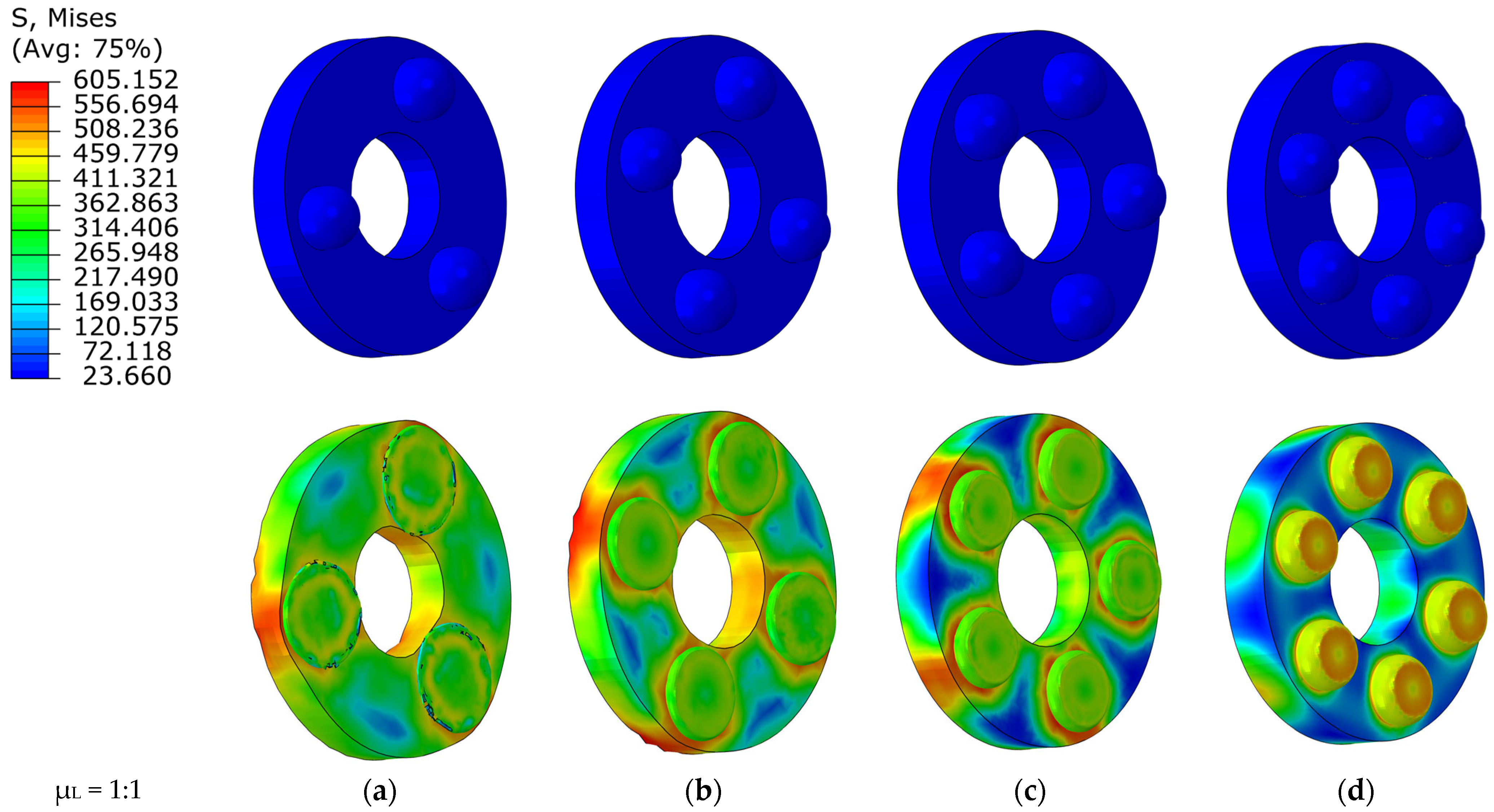 Crystals 15 00665 g010