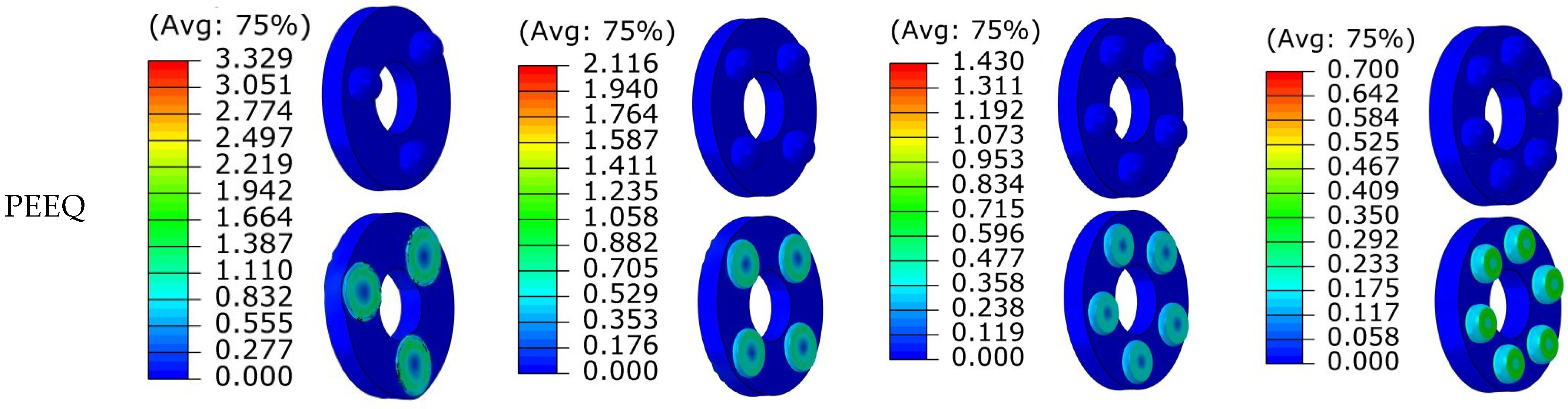 Crystals 15 00665 g011a